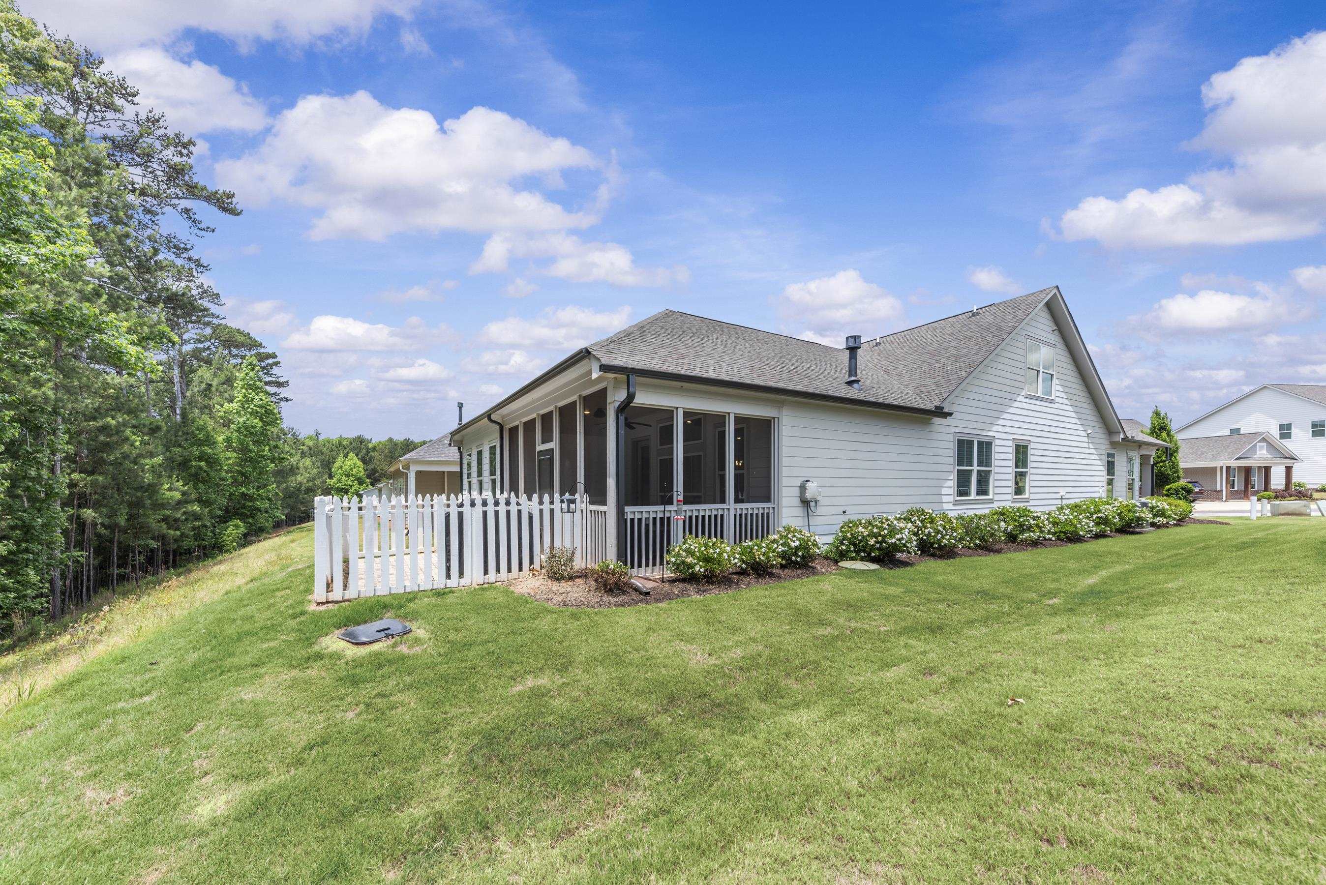 1131 Providence Loop Property Photo 38