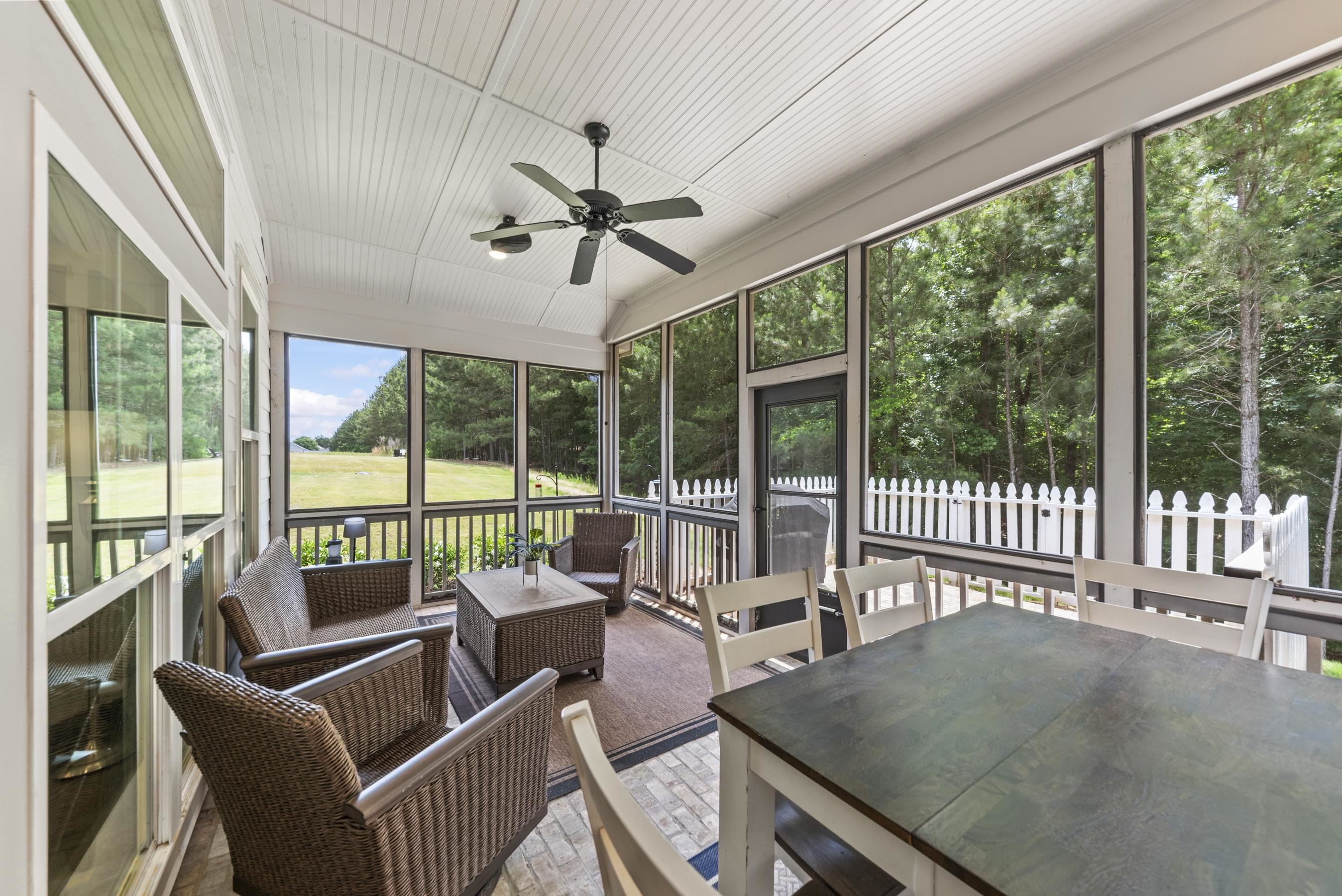 1131 Providence Loop Property Photo 39