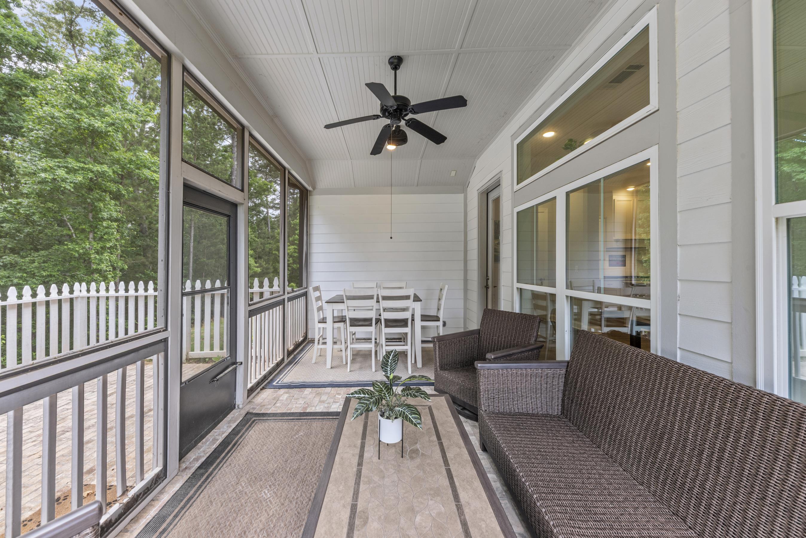 1131 Providence Loop Property Photo 40