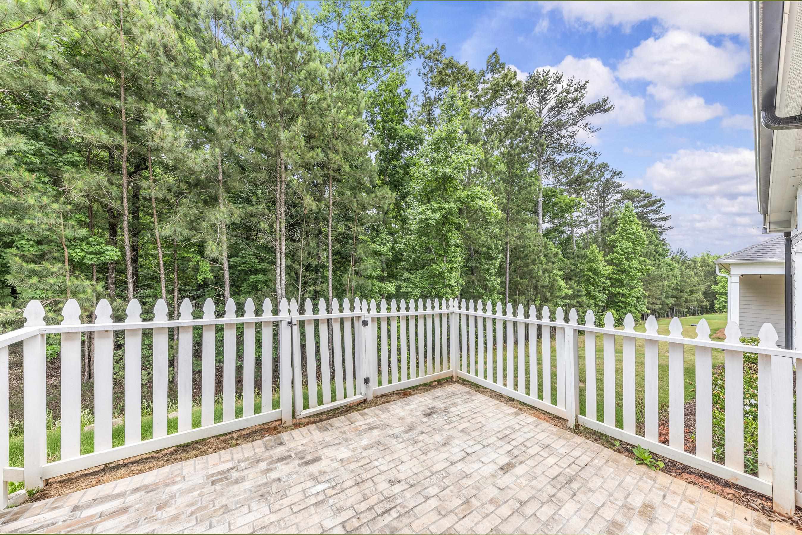 1131 Providence Loop Property Photo 41