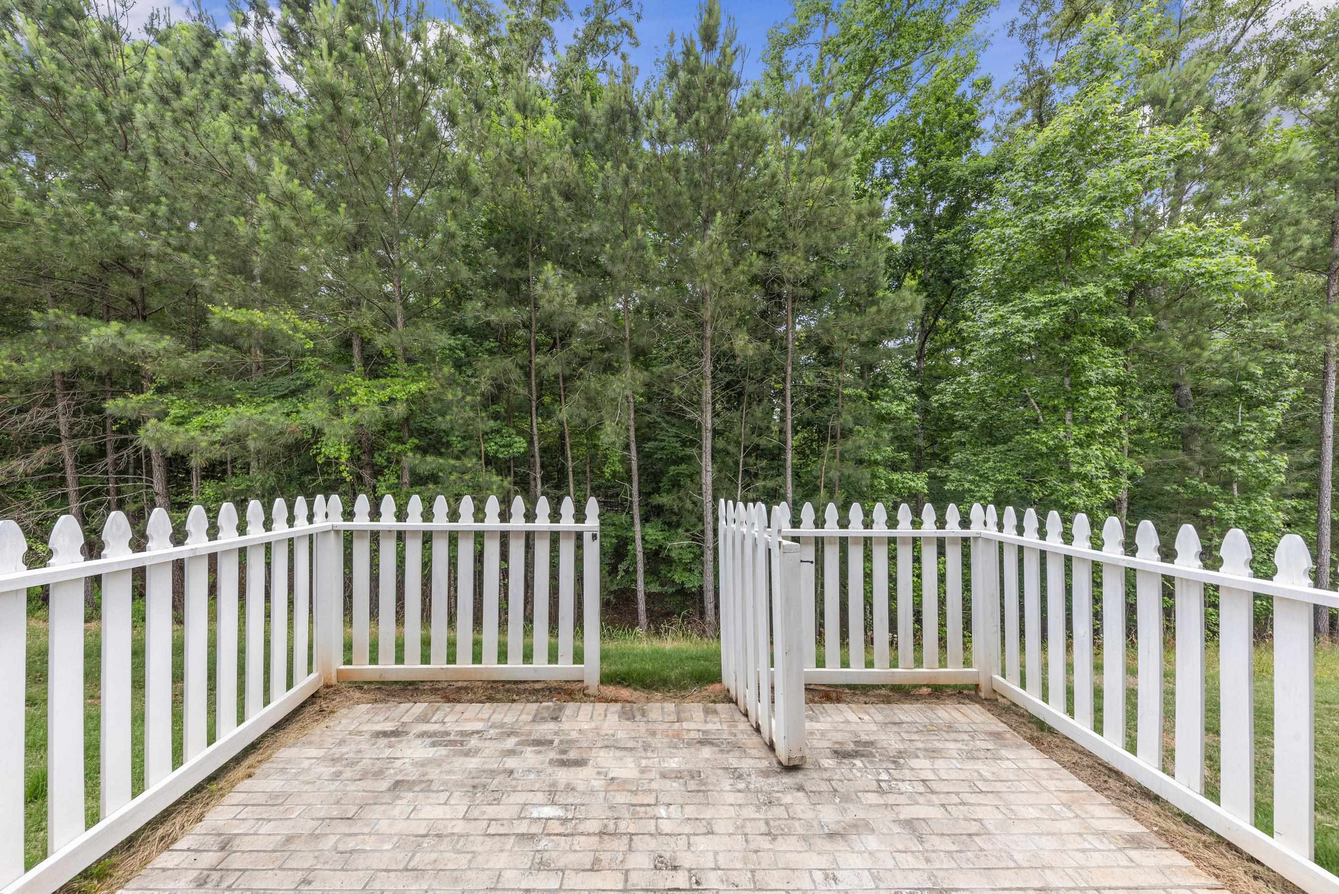 1131 Providence Loop Property Photo 42