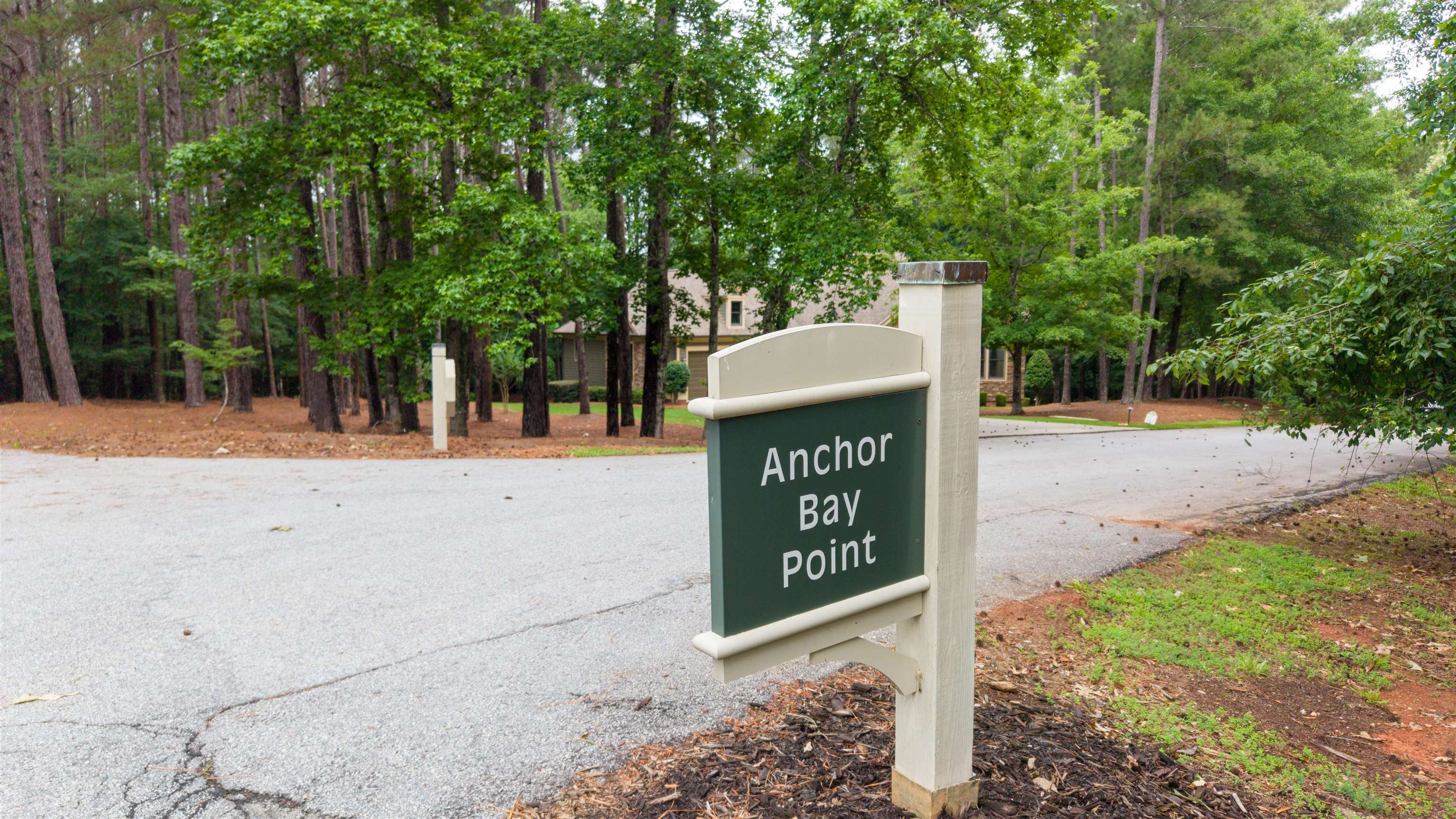 1031 Anchor Bay Point # 7 Property Photo 49