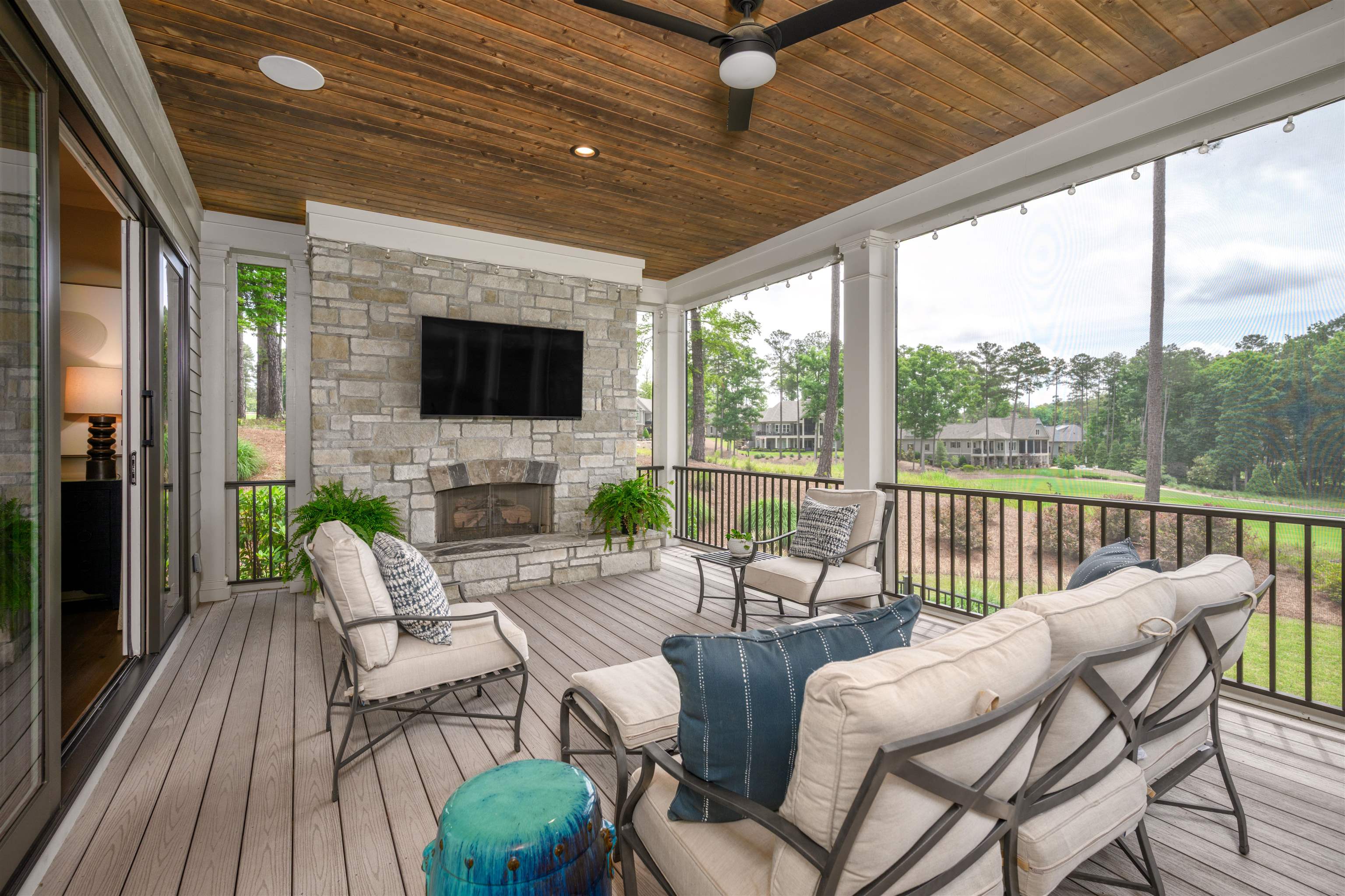 1050 Woodham Creek Property Photo 10