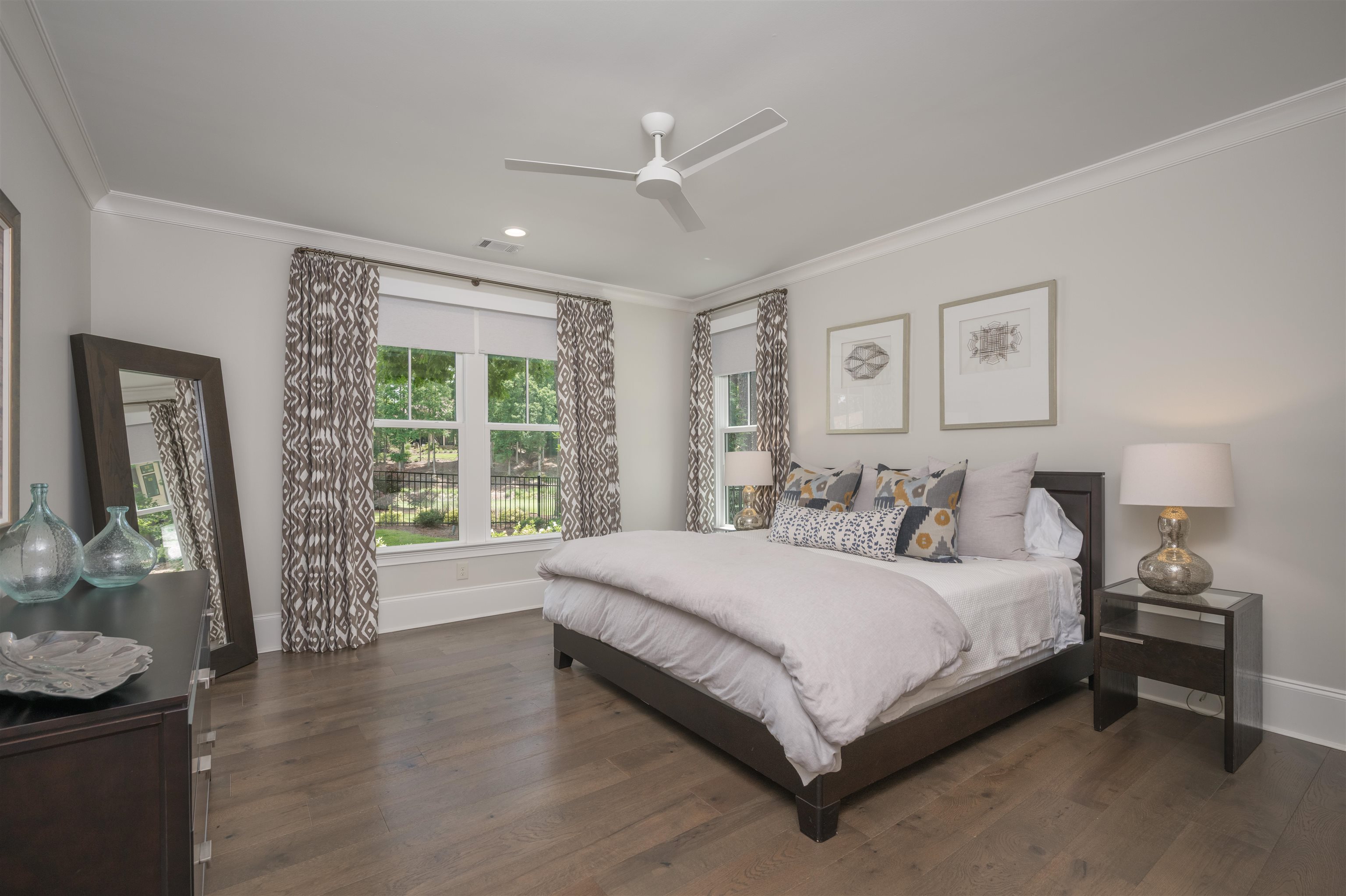 1050 Woodham Creek Property Photo 35