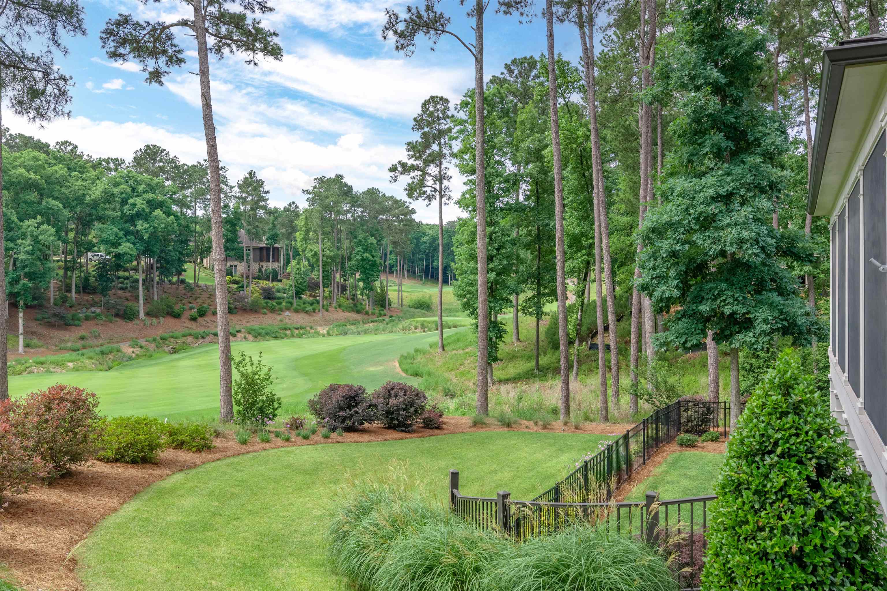 1050 Woodham Creek Property Photo 43