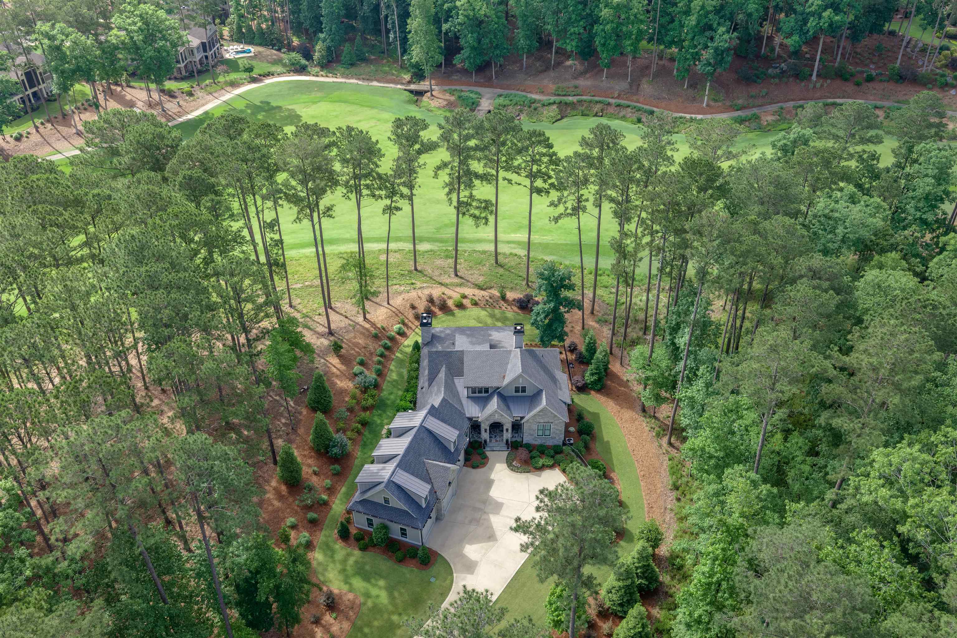 1050 Woodham Creek Property Photo 48