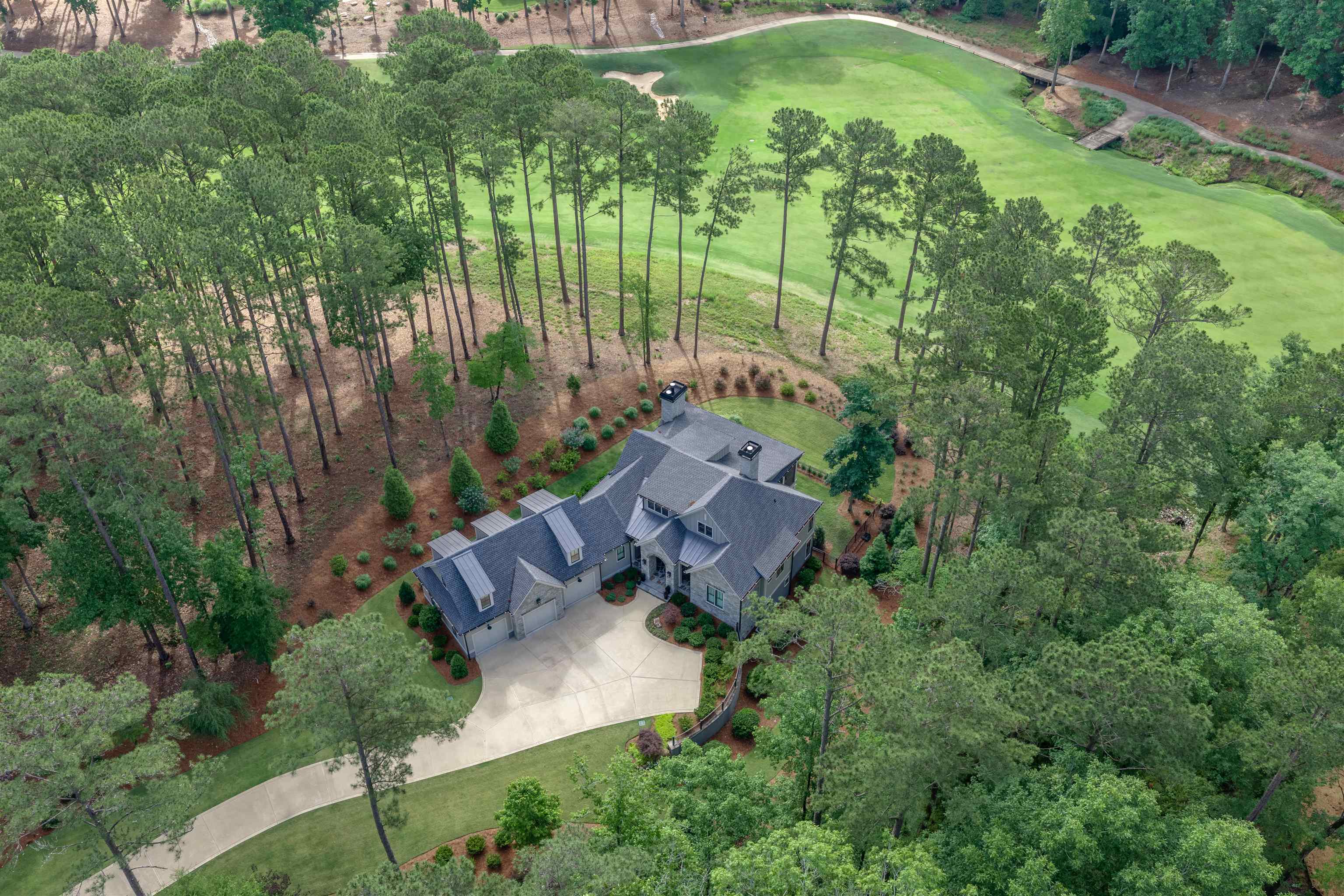1050 Woodham Creek Property Photo 49