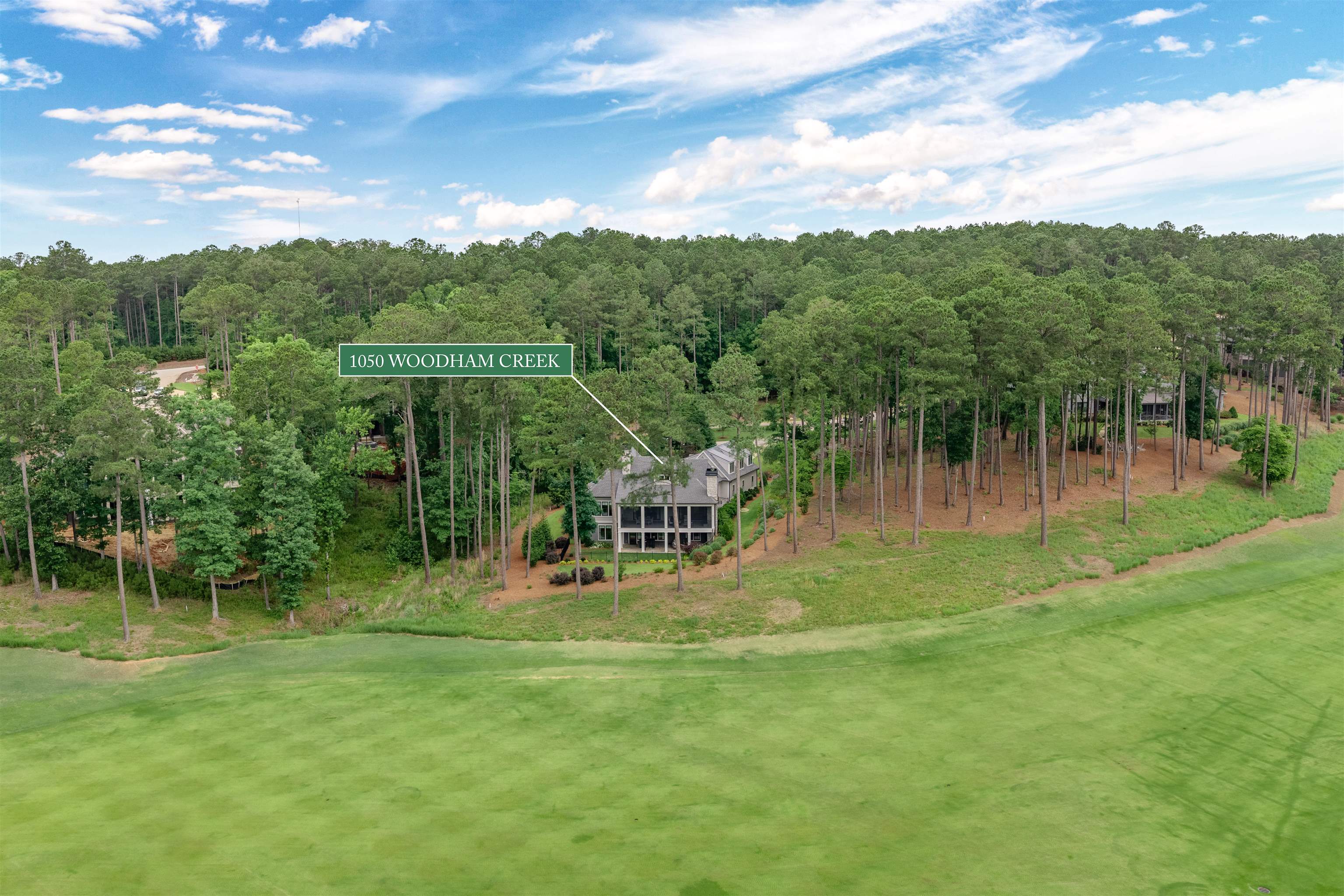 1050 Woodham Creek Property Photo 55