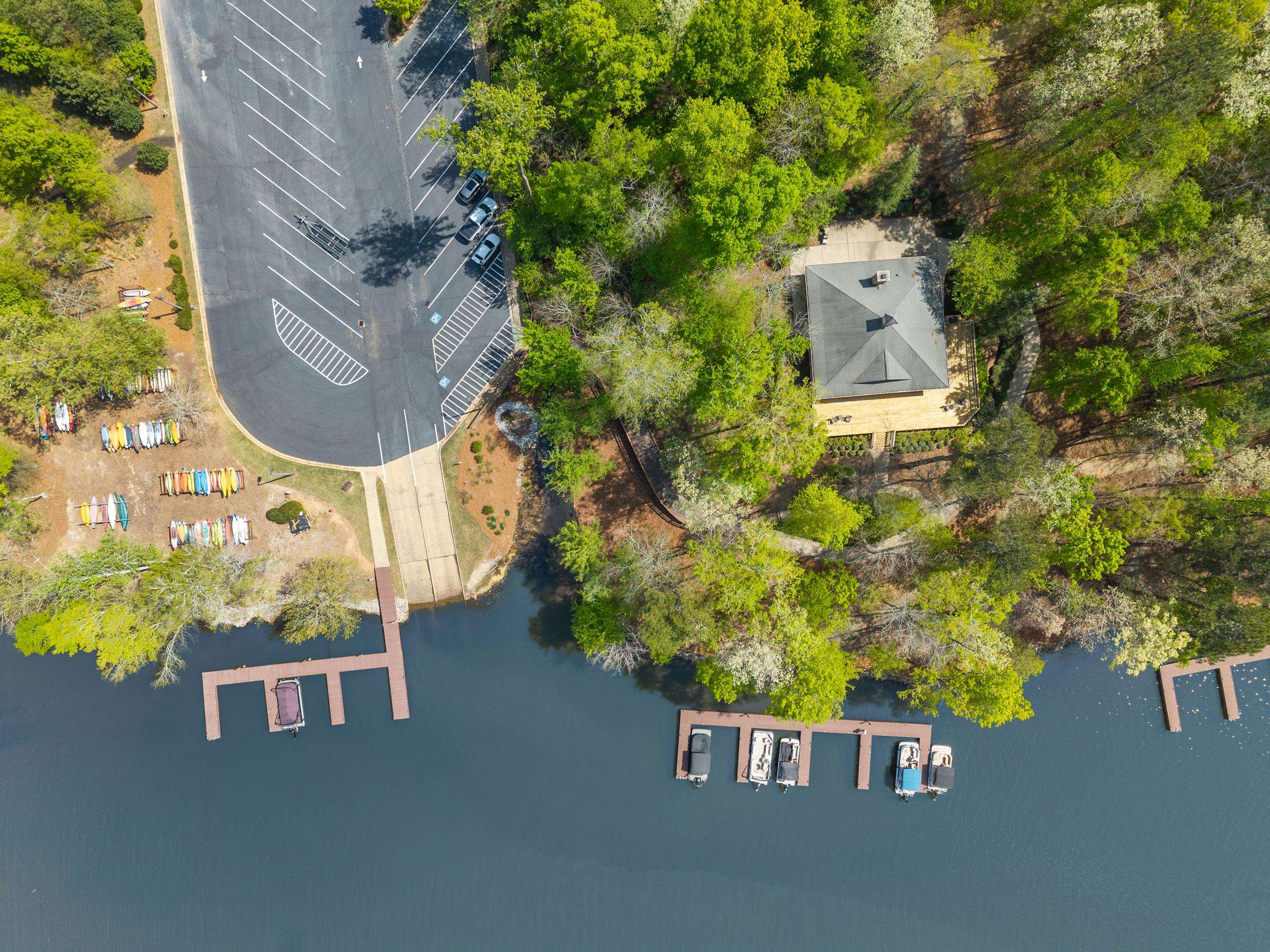 1010 Overlook Cove Property Photo 46