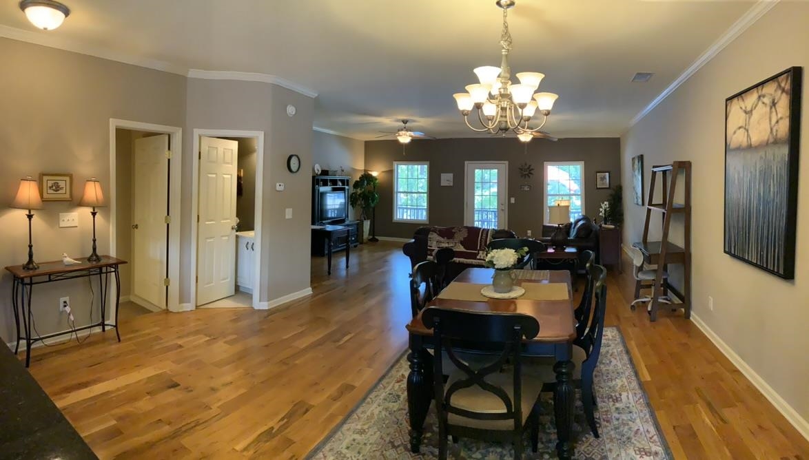 501 Port Laz Lane Property Photo 6