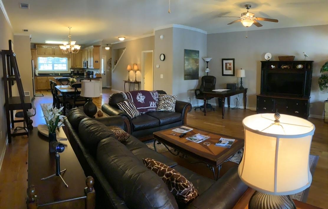 501 Port Laz Lane Property Photo 7
