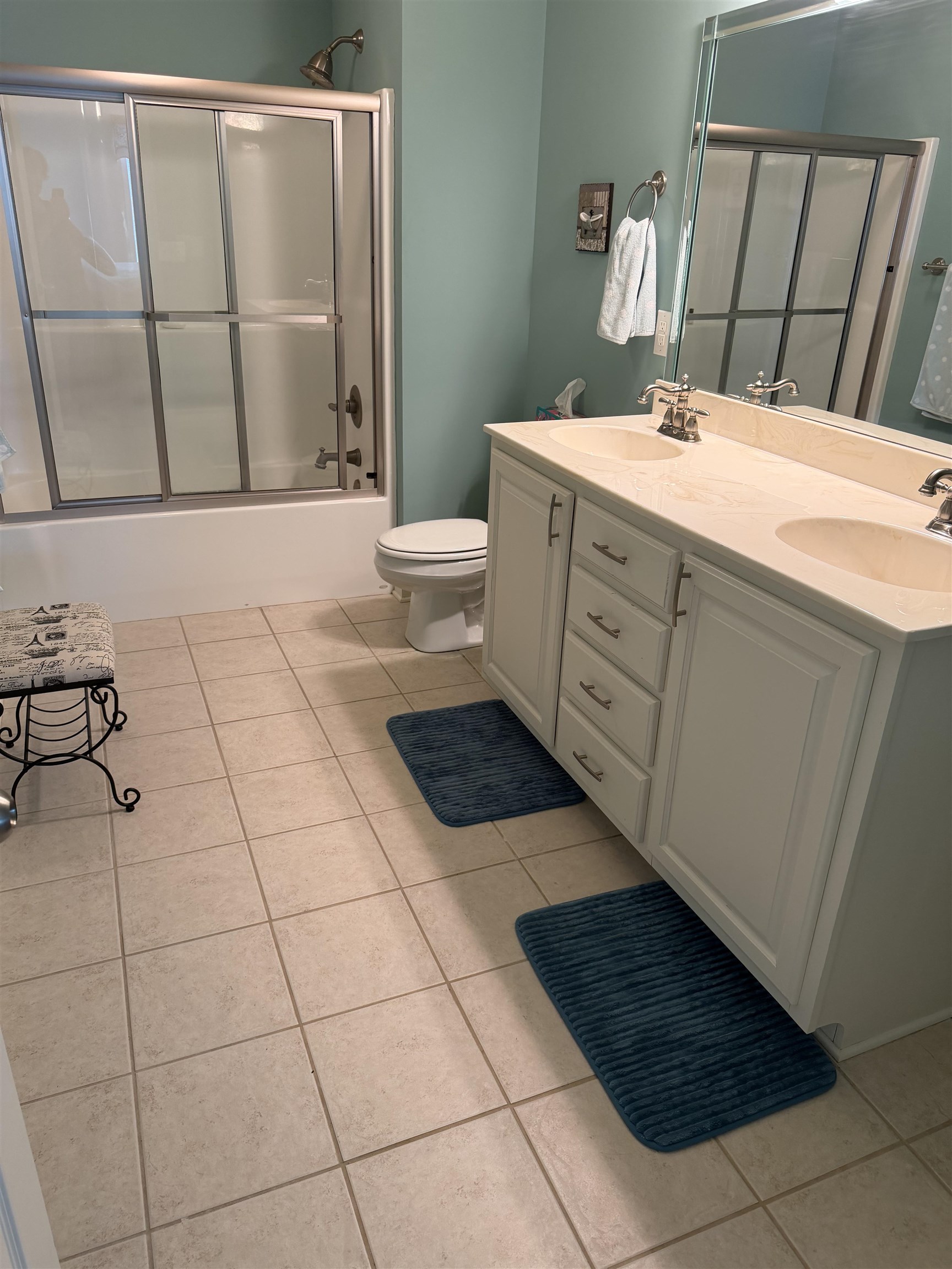 501 Port Laz Lane Property Photo 19