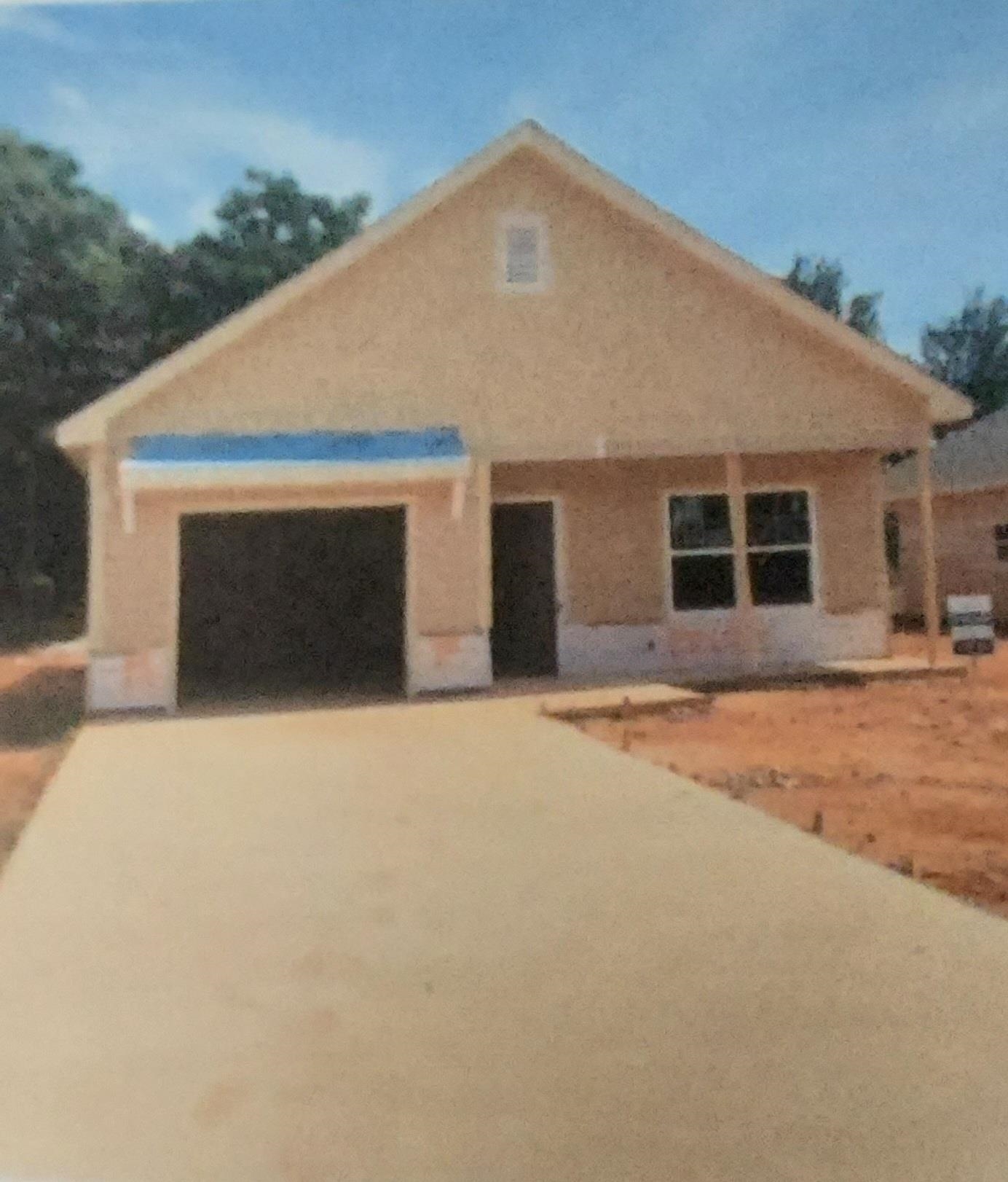 111 Cottage Grove Circle Property Photo 1