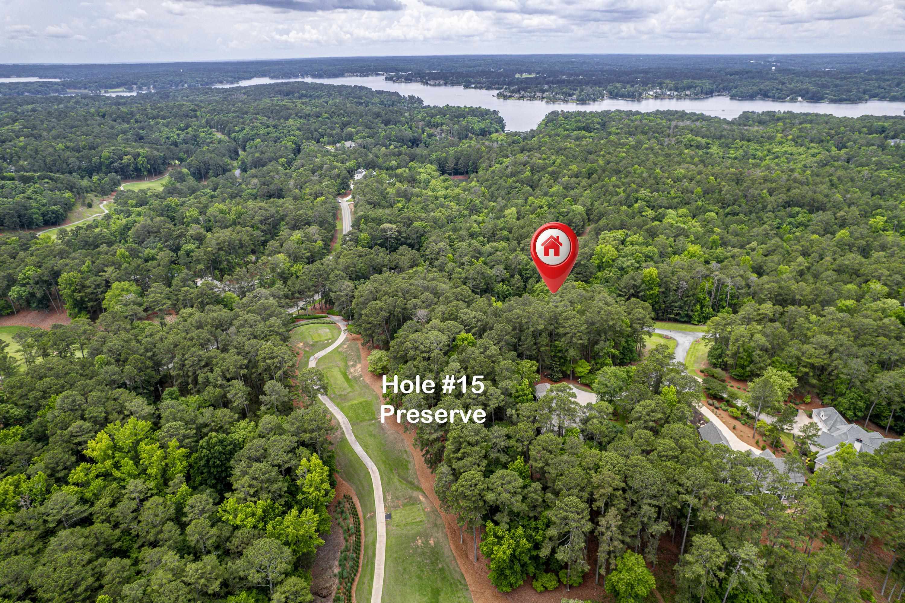 1041 Cedar Ridge Dr. # 4 Property Photo 1