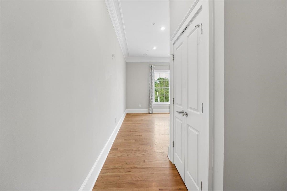 Unit C Property Photo 2