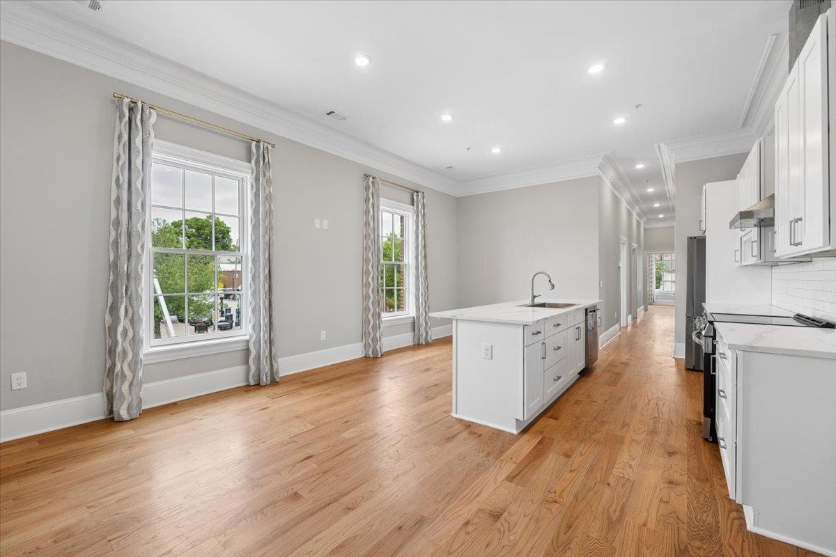 Unit C Property Photo 3