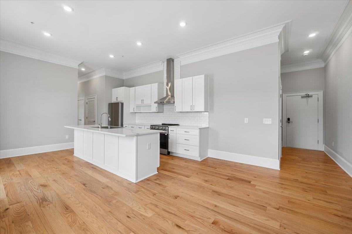Unit C Property Photo 4