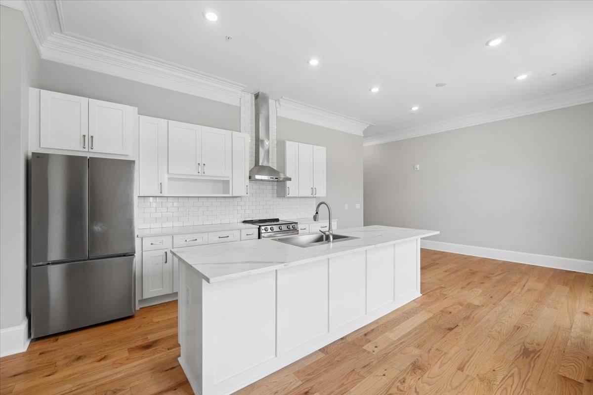 Unit C Property Photo 8