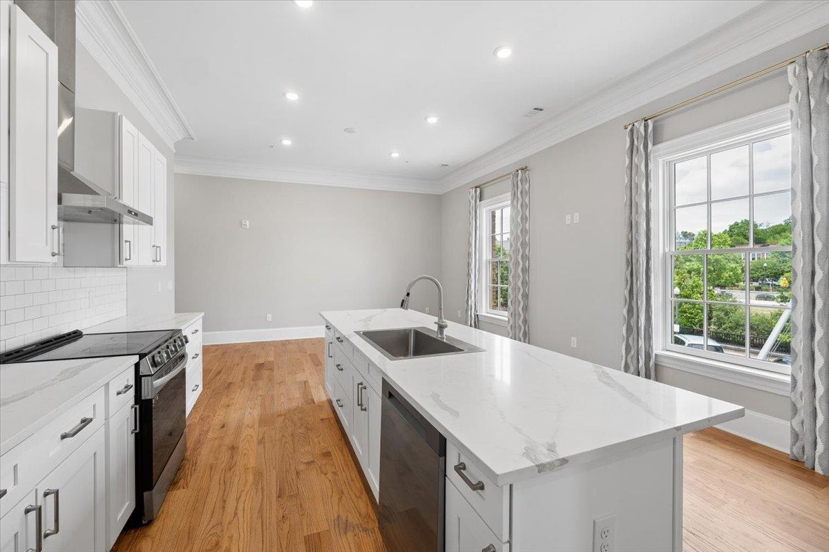 Unit C Property Photo 9