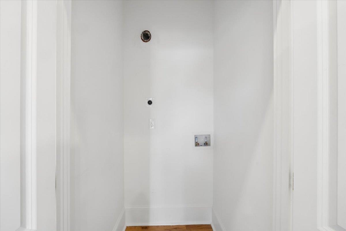 Unit C Property Photo 10