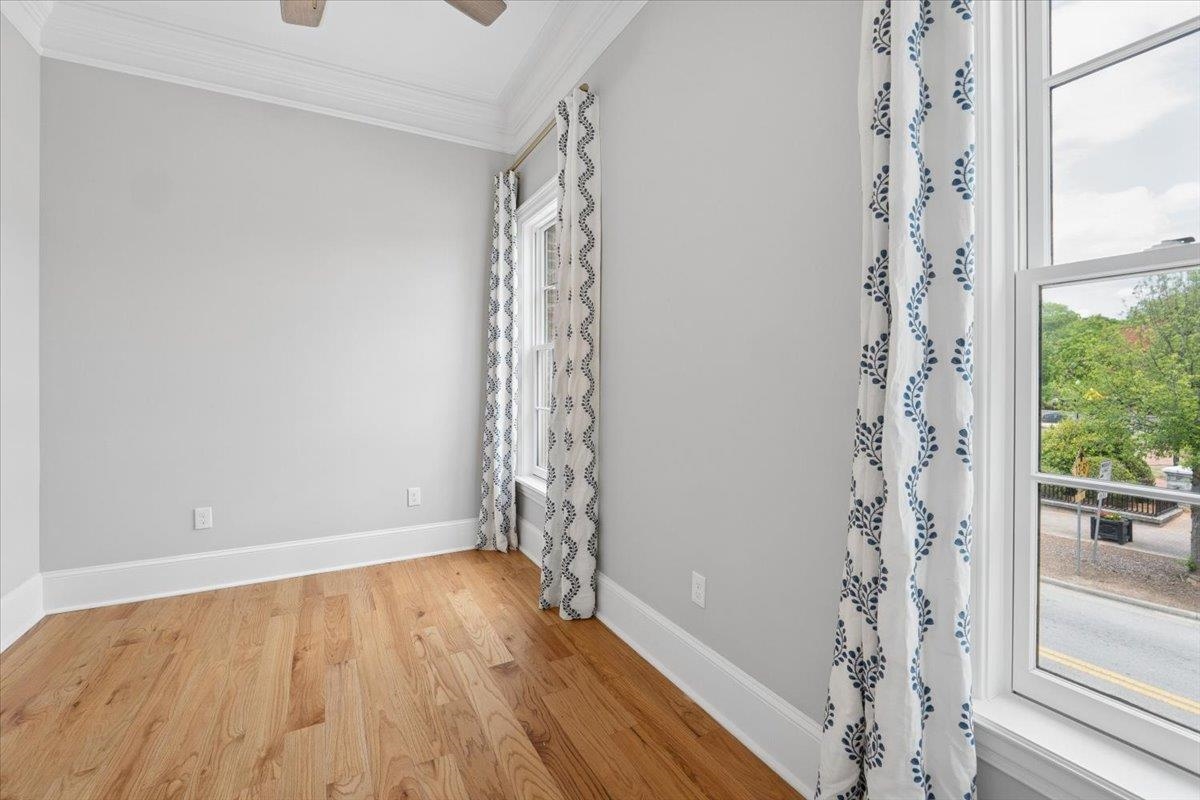 Unit C Property Photo 11