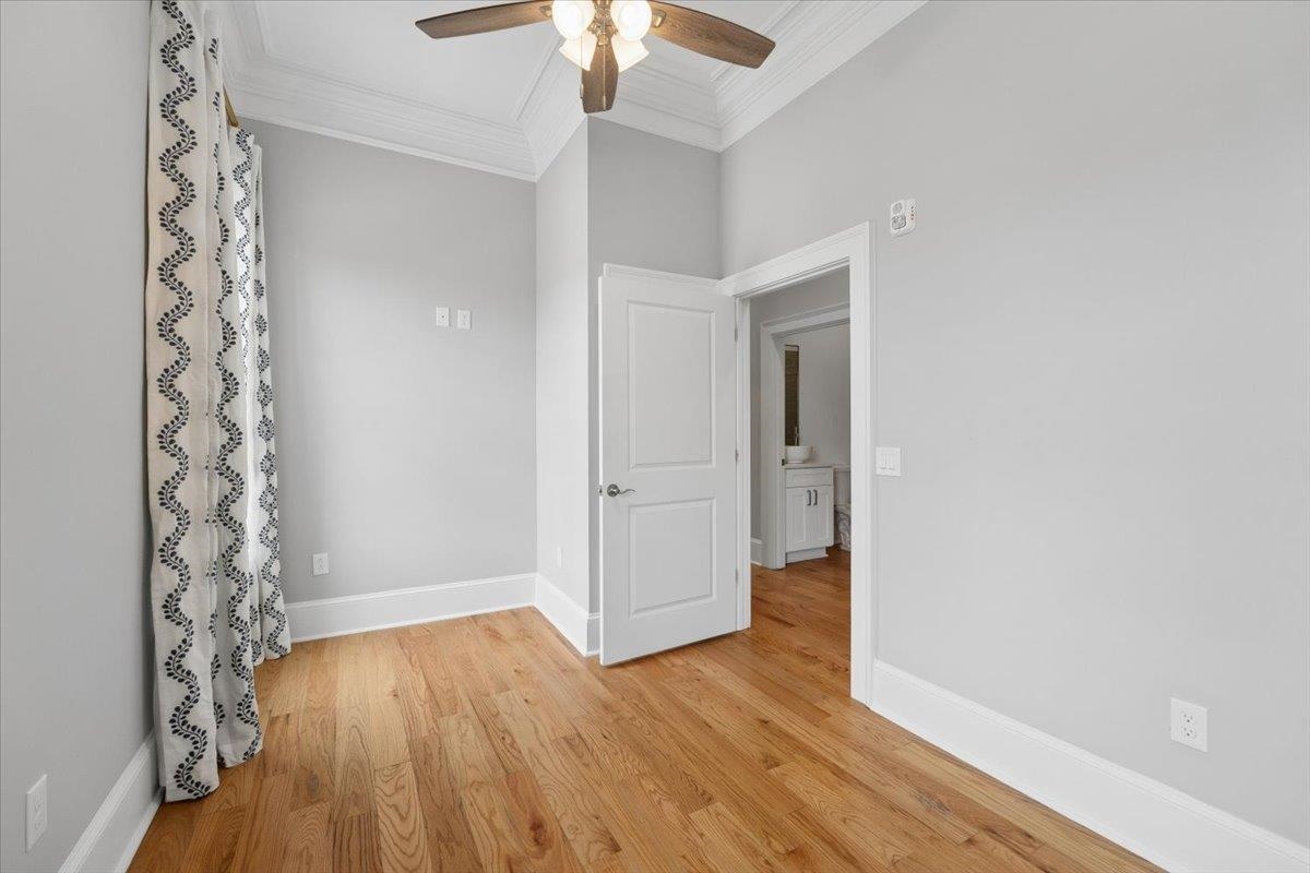 Unit C Property Photo 12