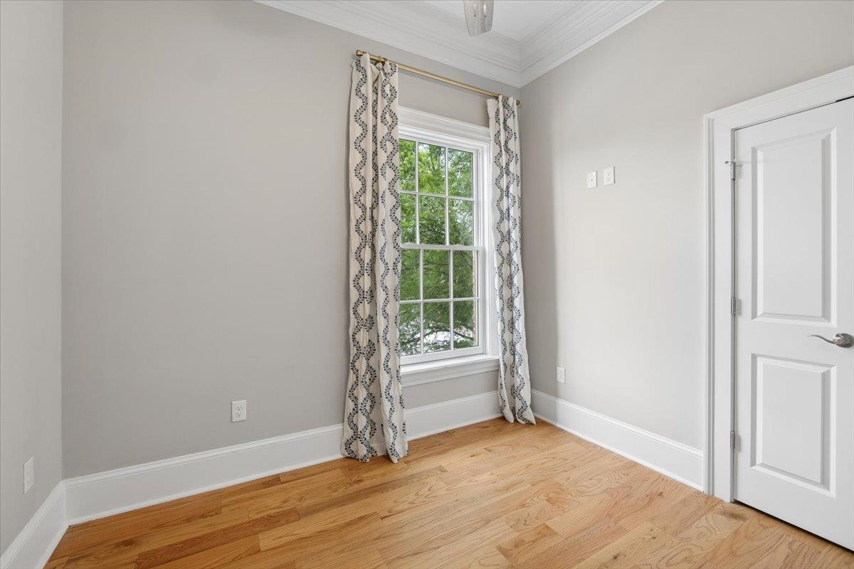 Unit C Property Photo 15