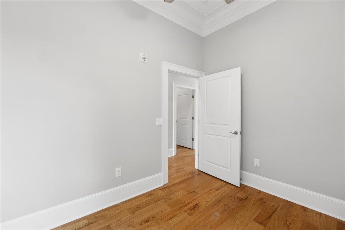 Unit C Property Photo 16