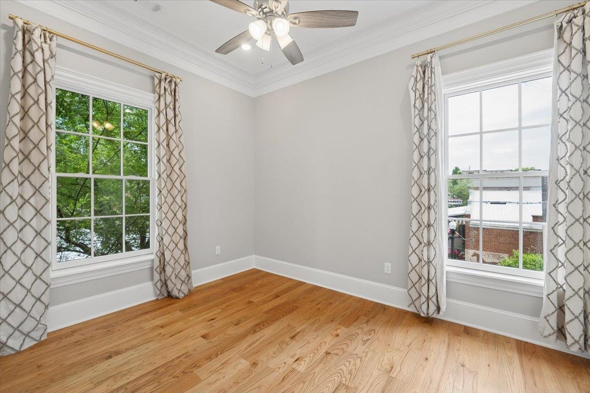 Unit C Property Photo 17
