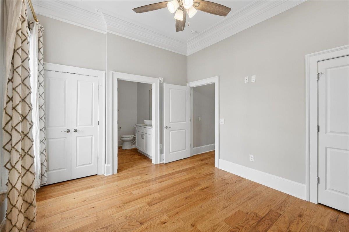 Unit C Property Photo 18