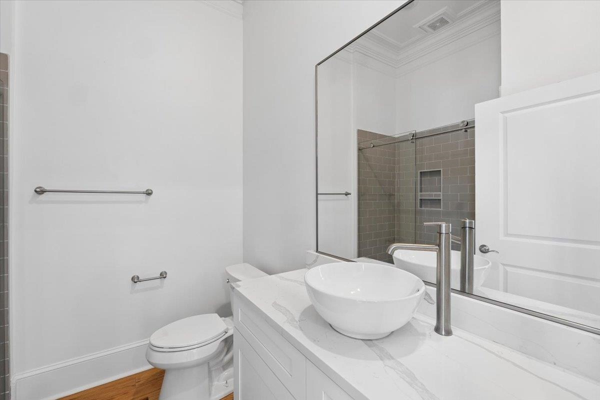 Unit C Property Photo 19