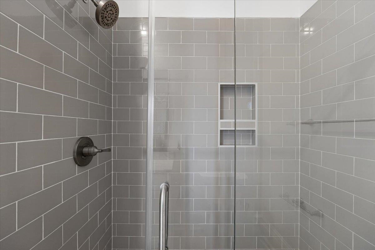 Unit C Property Photo 20