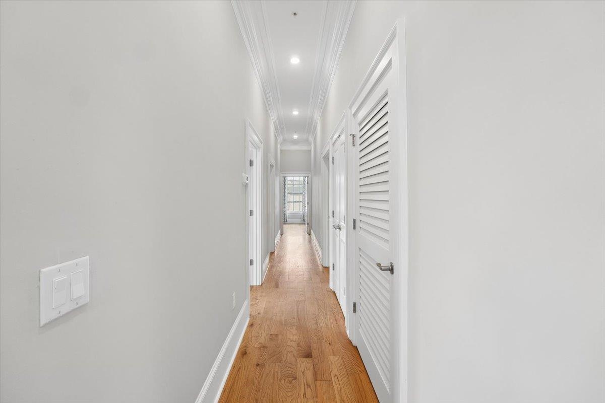 Unit C Property Photo 22