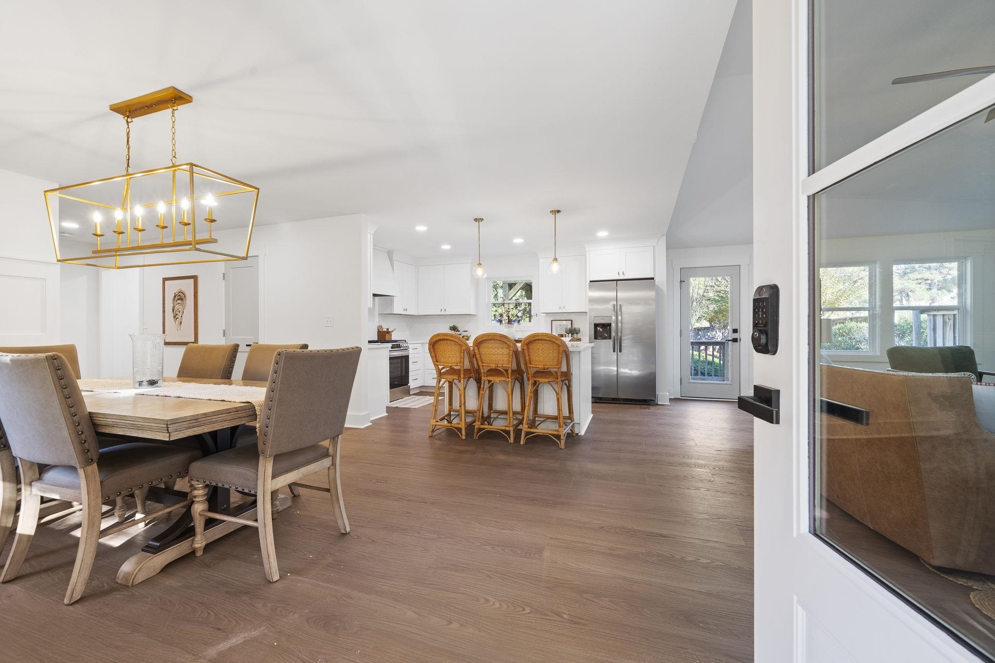 113 Admirality Way Property Photo 10