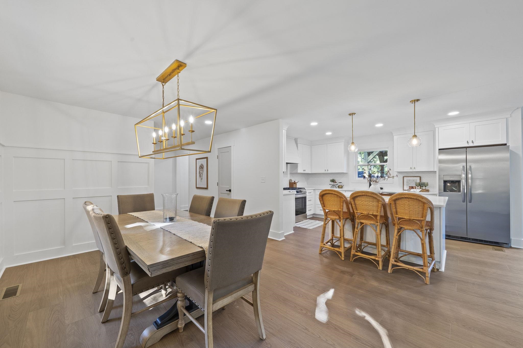 113 Admirality Way Property Photo 11