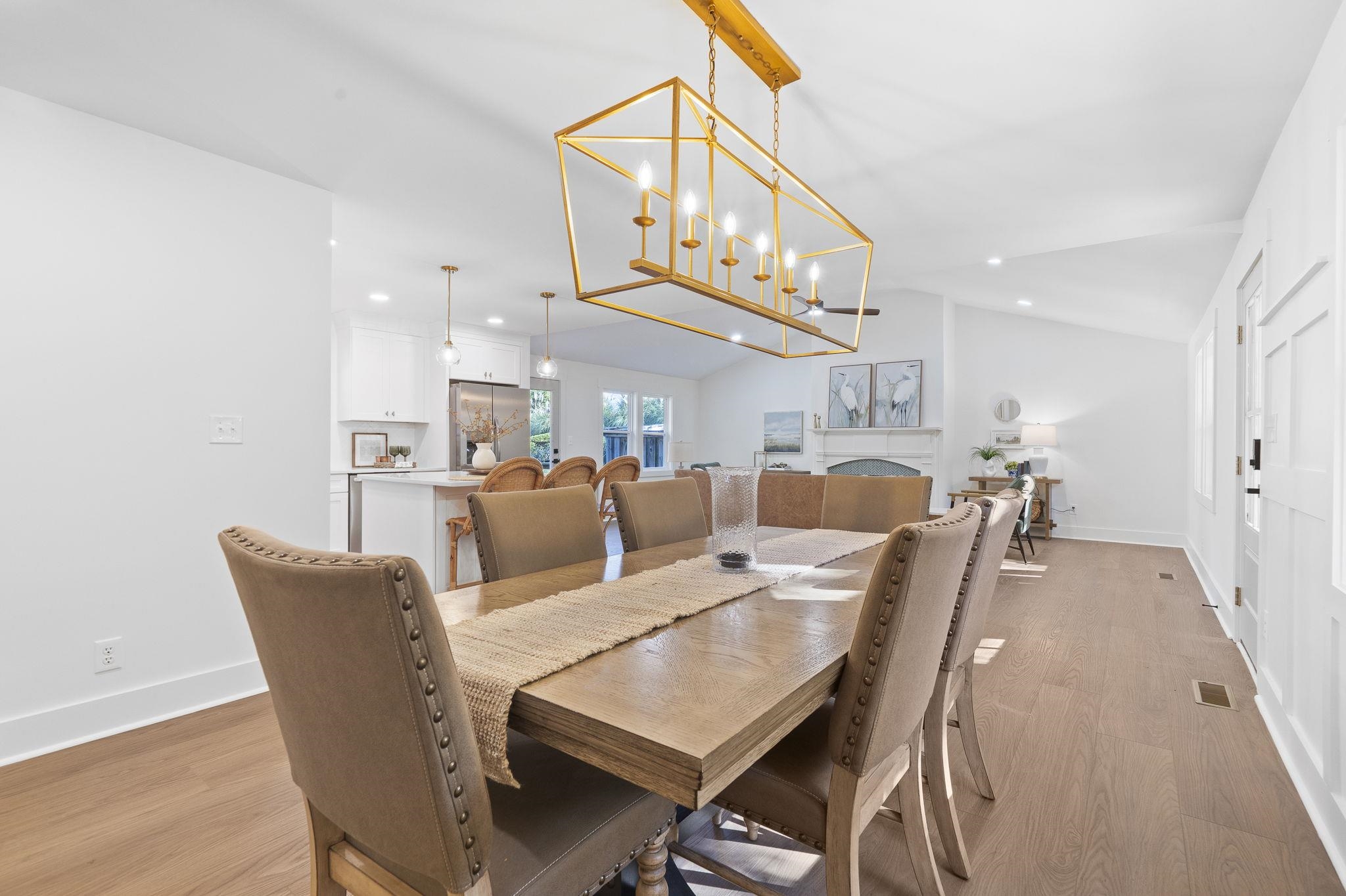 113 Admirality Way Property Photo 12