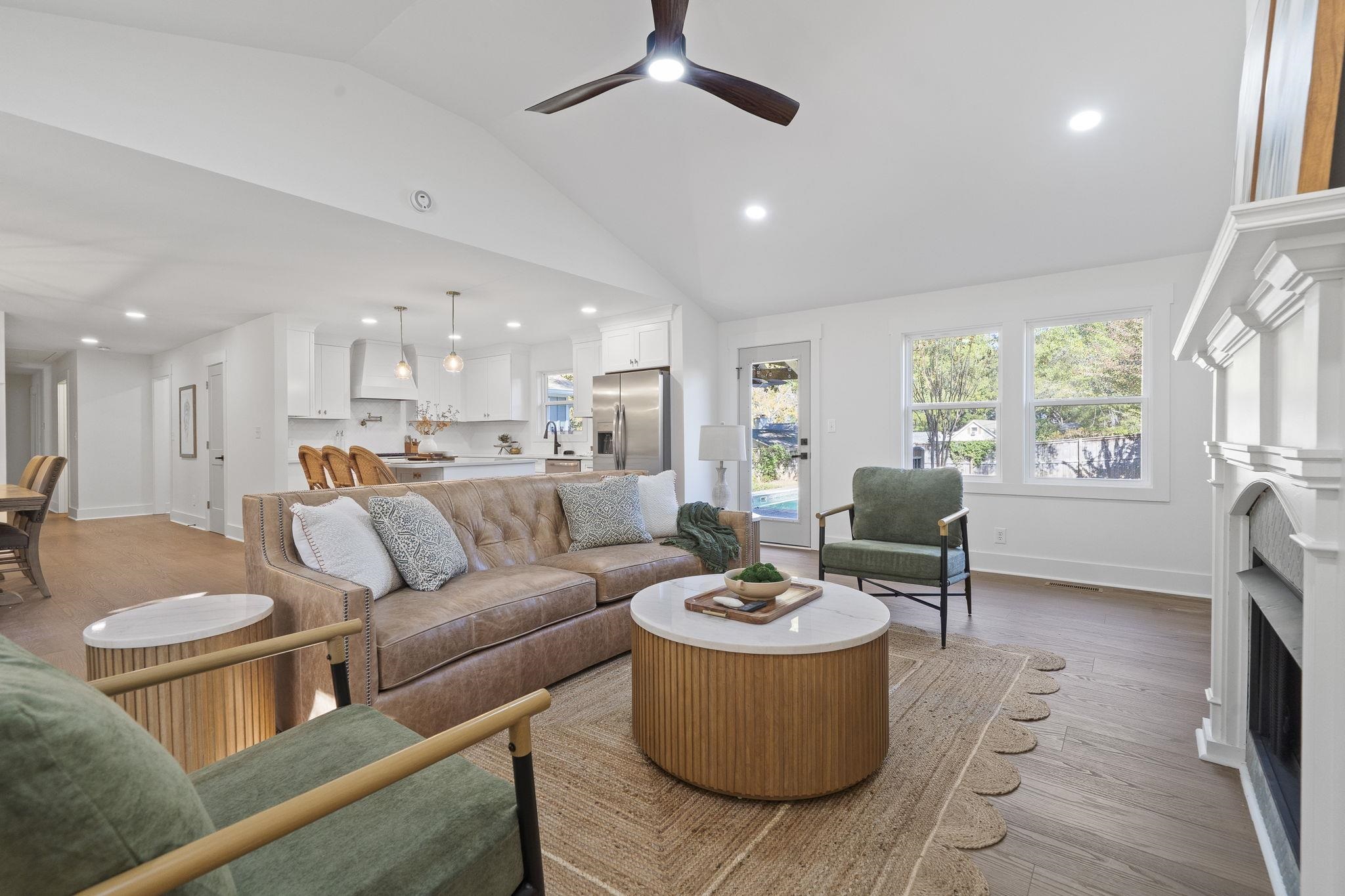 113 Admirality Way Property Photo 14