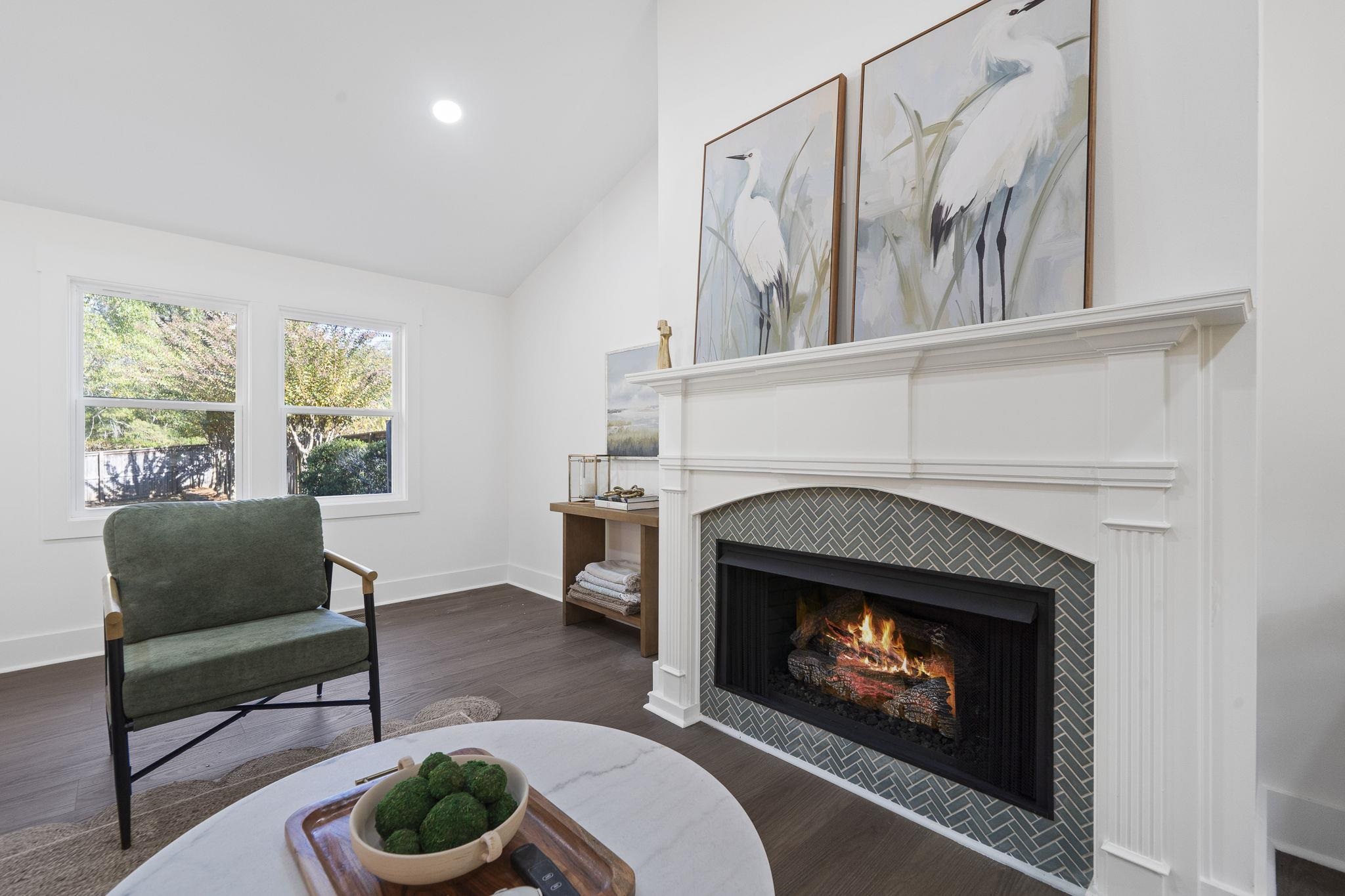 113 Admirality Way Property Photo 15