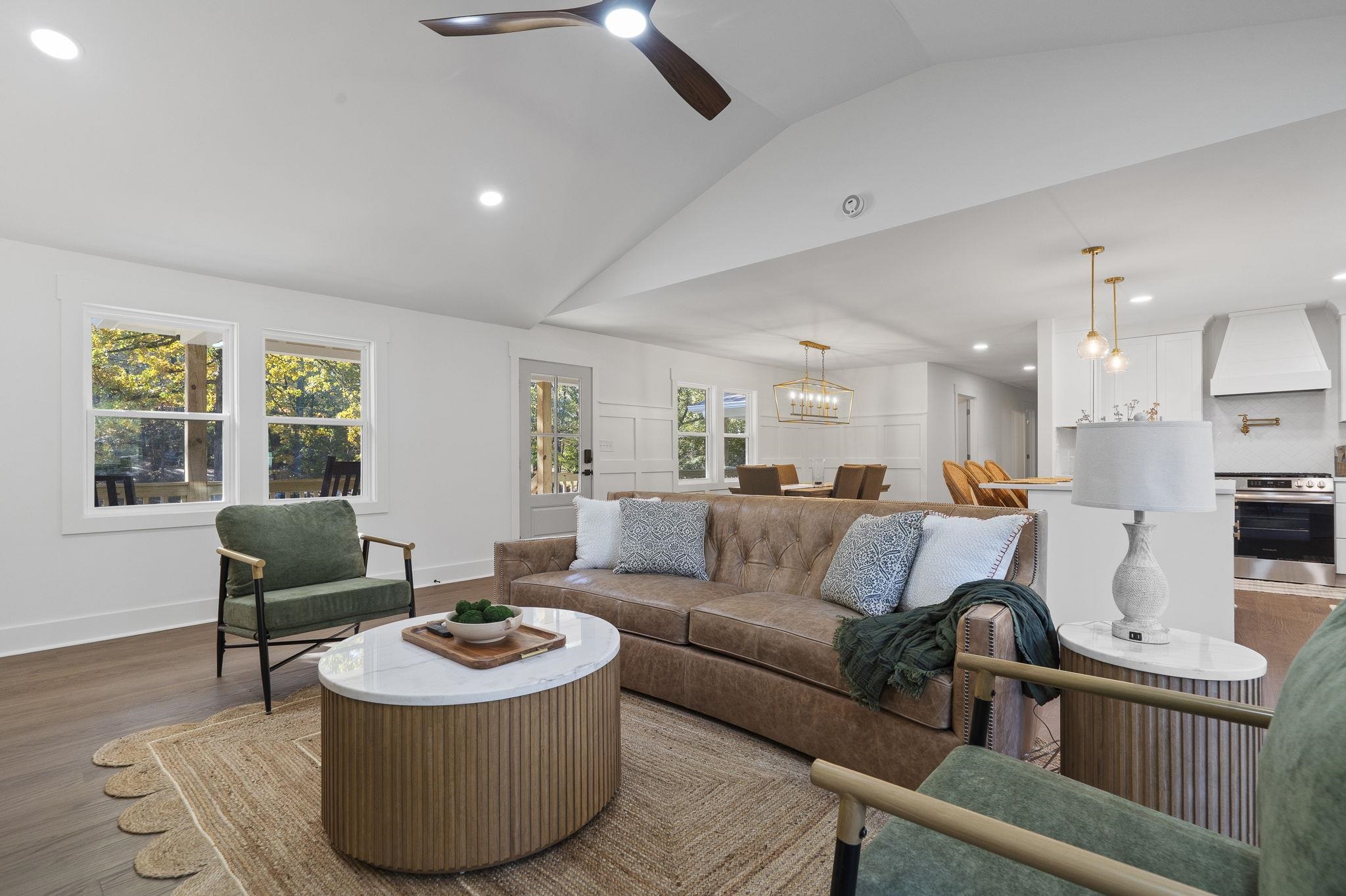 113 Admirality Way Property Photo 16