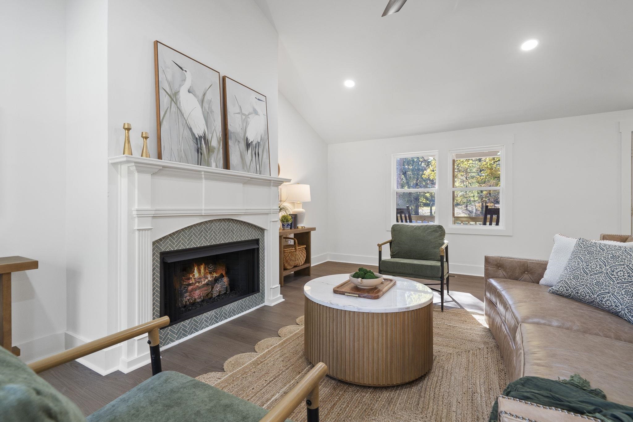 113 Admirality Way Property Photo 17