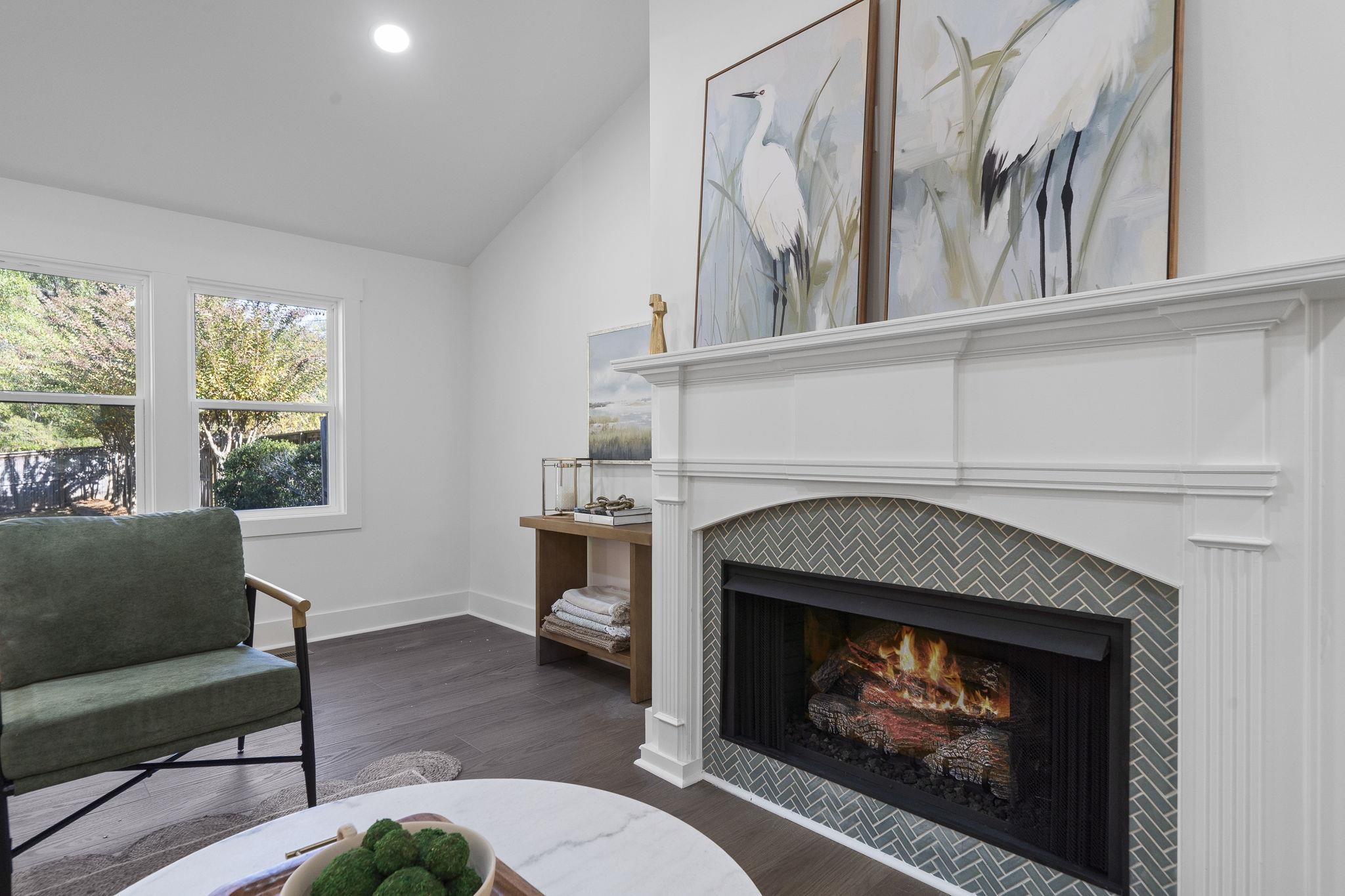 113 Admirality Way Property Photo 19