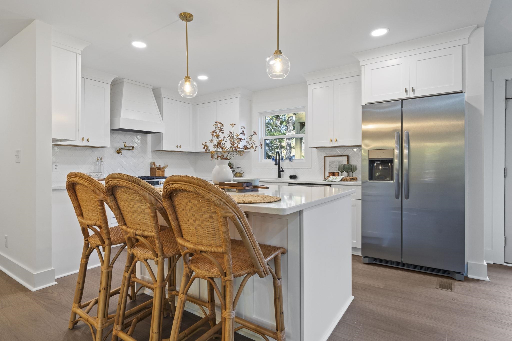 113 Admirality Way Property Photo 21