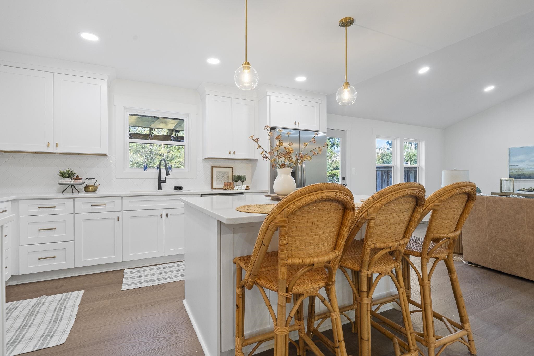 113 Admirality Way Property Photo 22