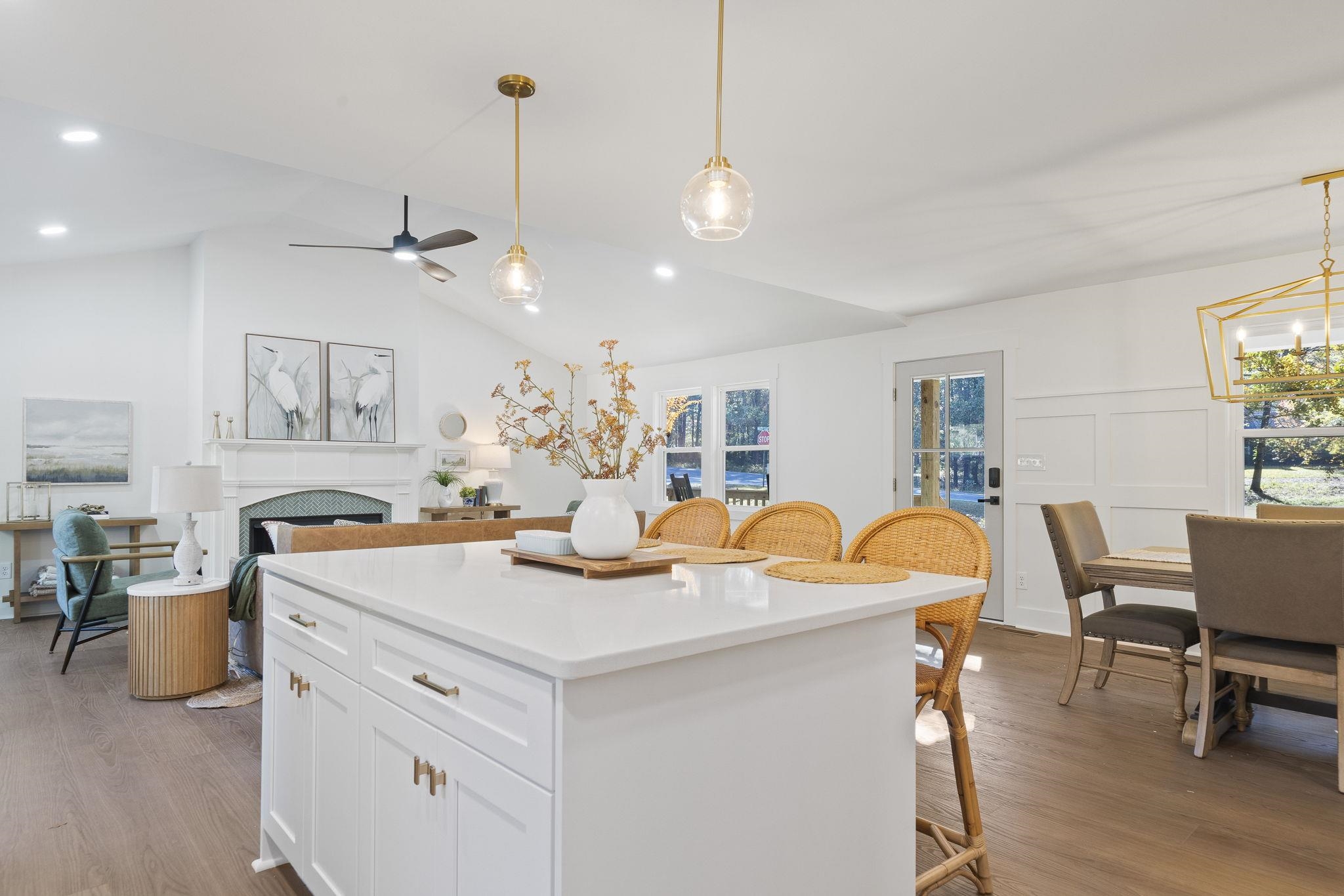 113 Admirality Way Property Photo 24