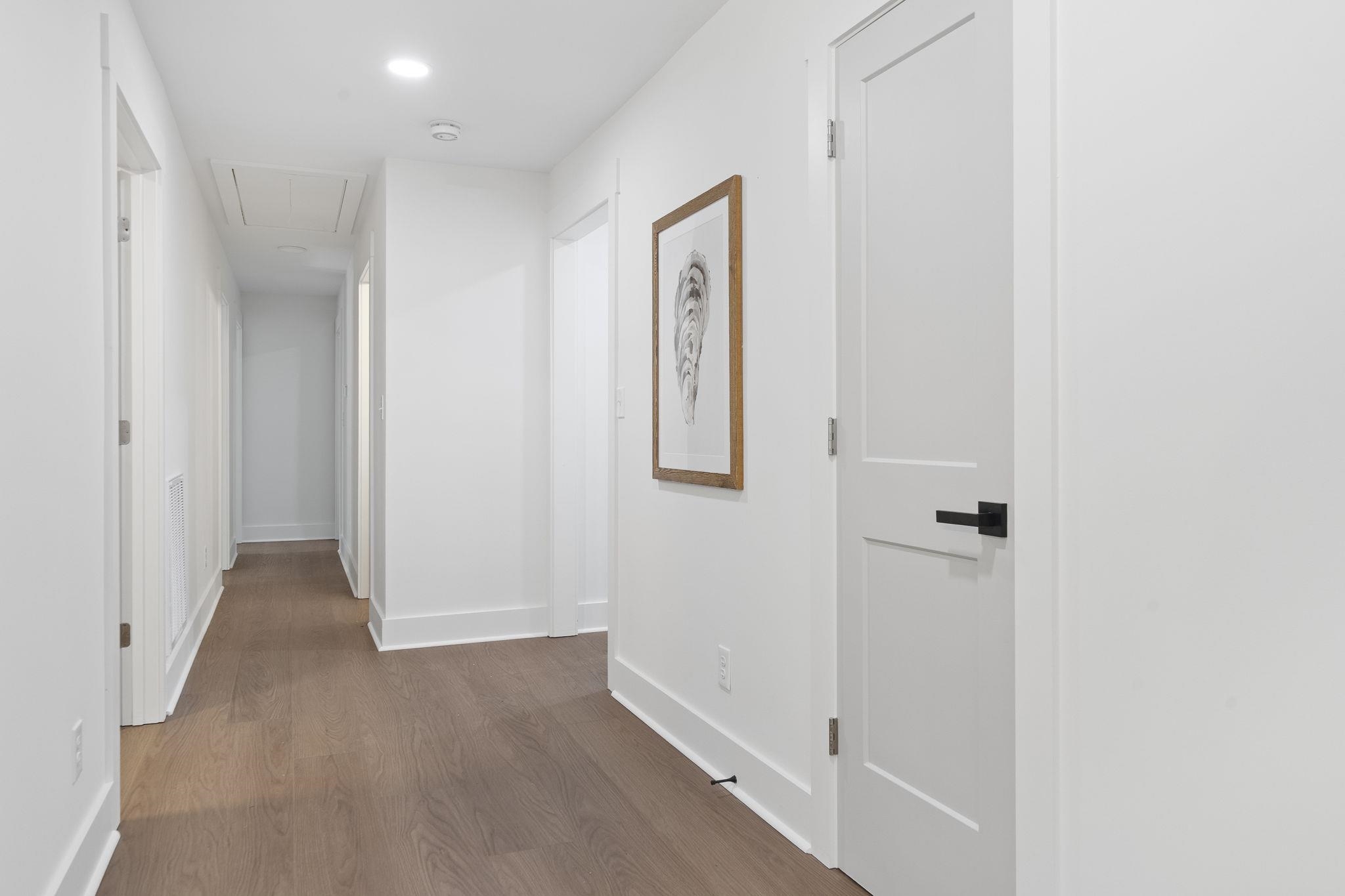 113 Admirality Way Property Photo 26