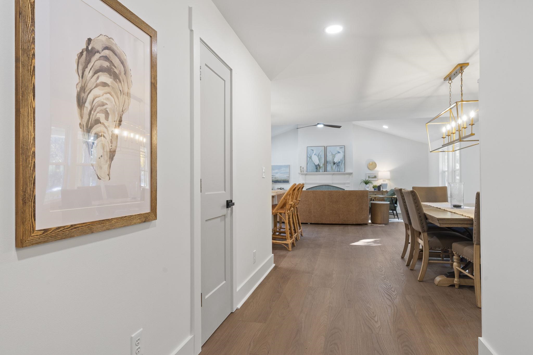 113 Admirality Way Property Photo 27