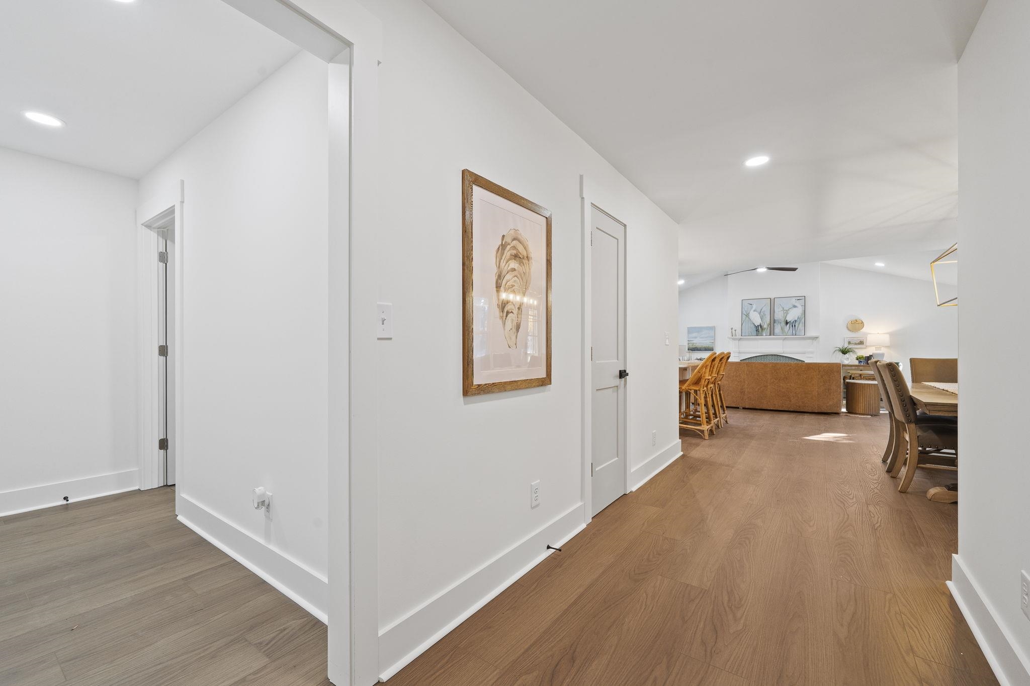113 Admirality Way Property Photo 29