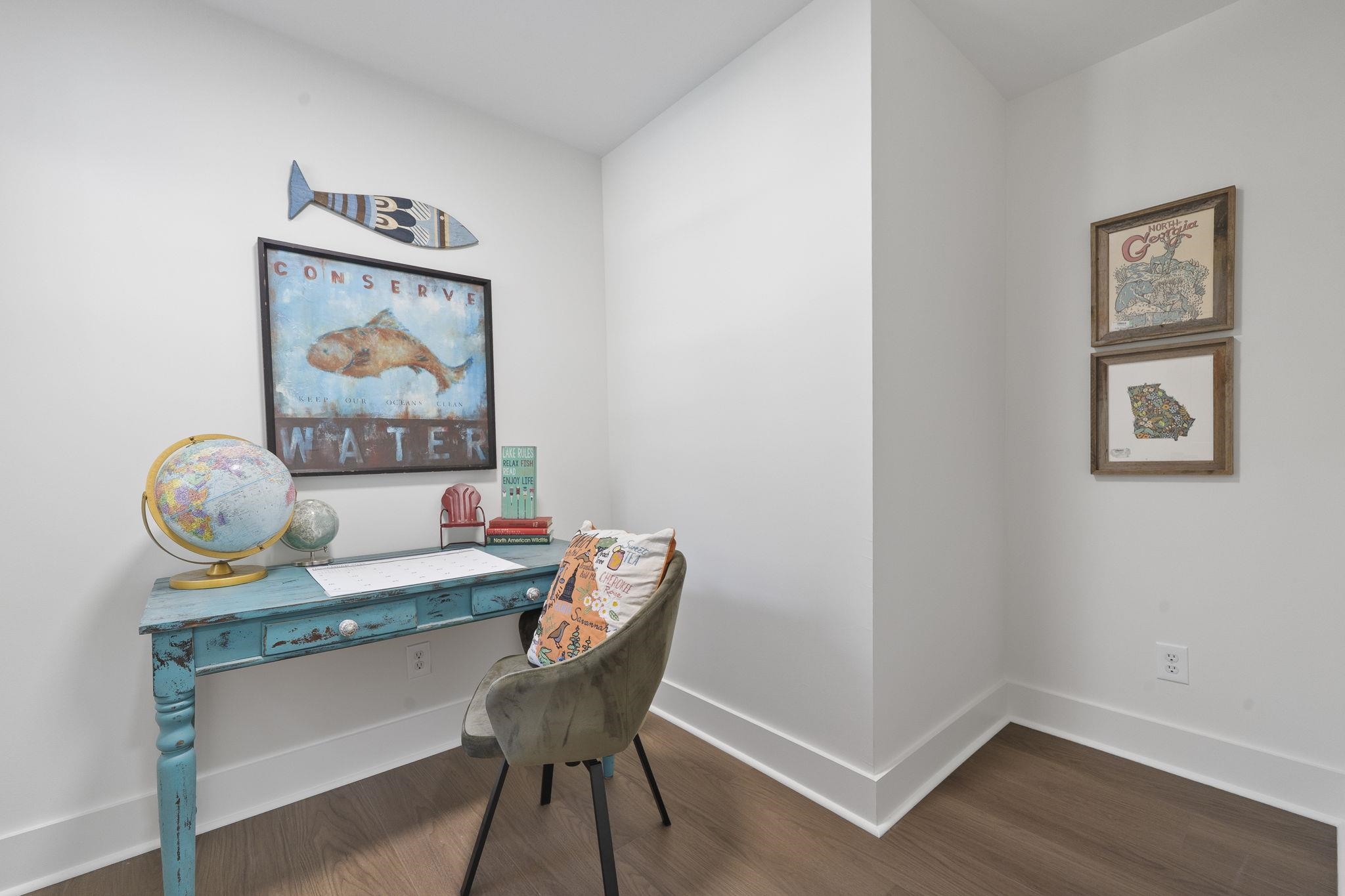 113 Admirality Way Property Photo 30