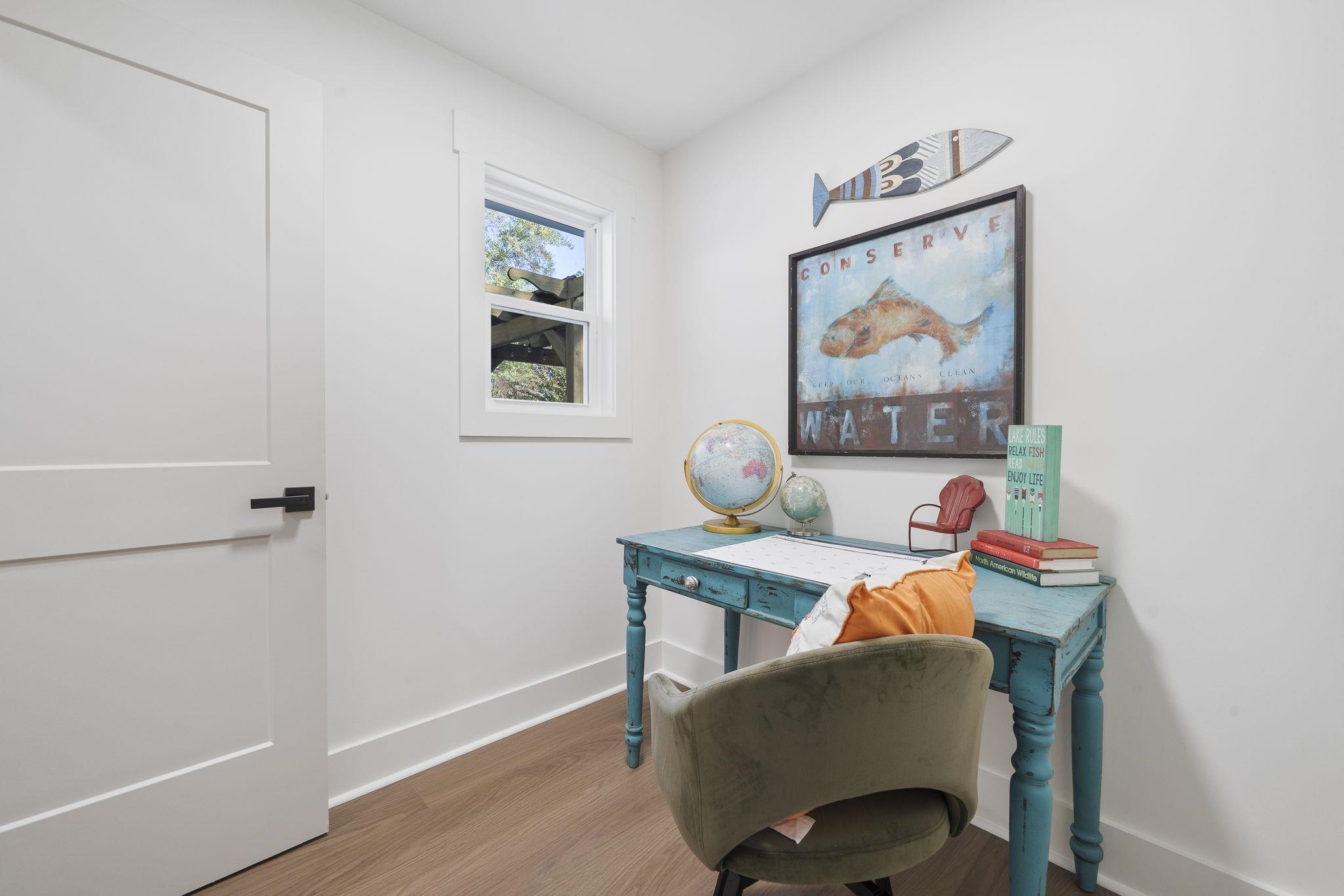 113 Admirality Way Property Photo 31