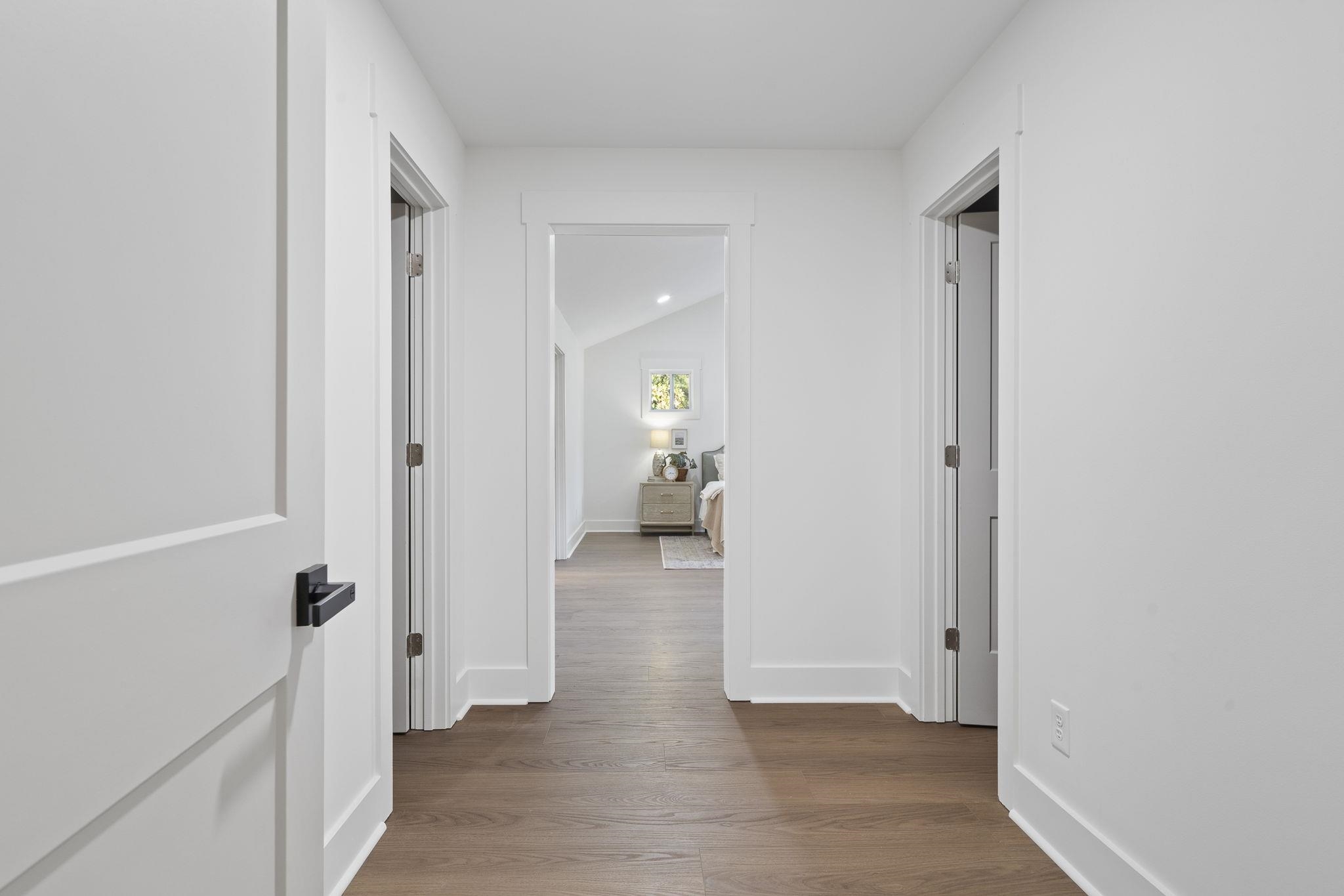 113 Admirality Way Property Photo 39